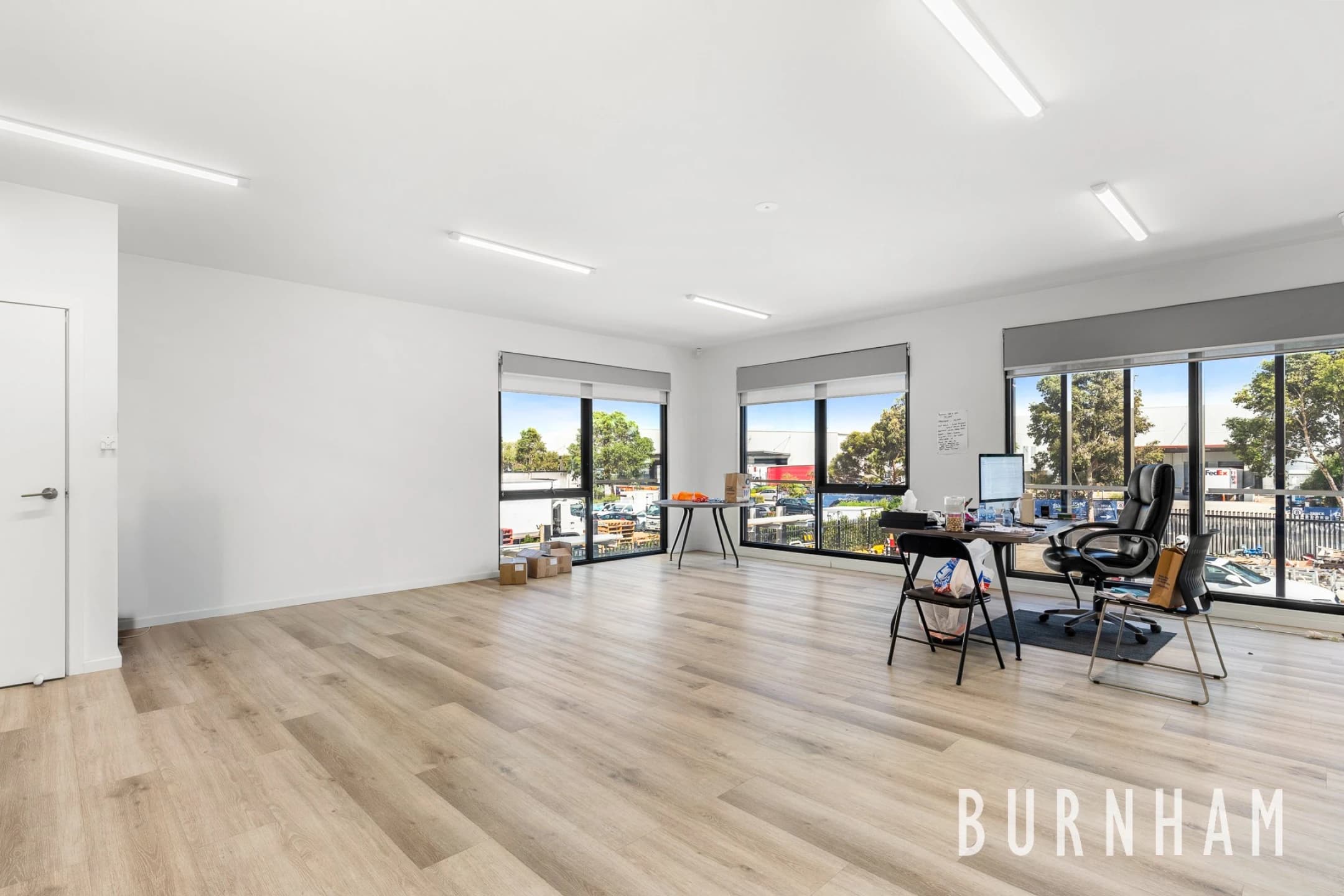 23 Makland Drive, Derrimut VIC 3026, Derrimut - Thumbnail 5