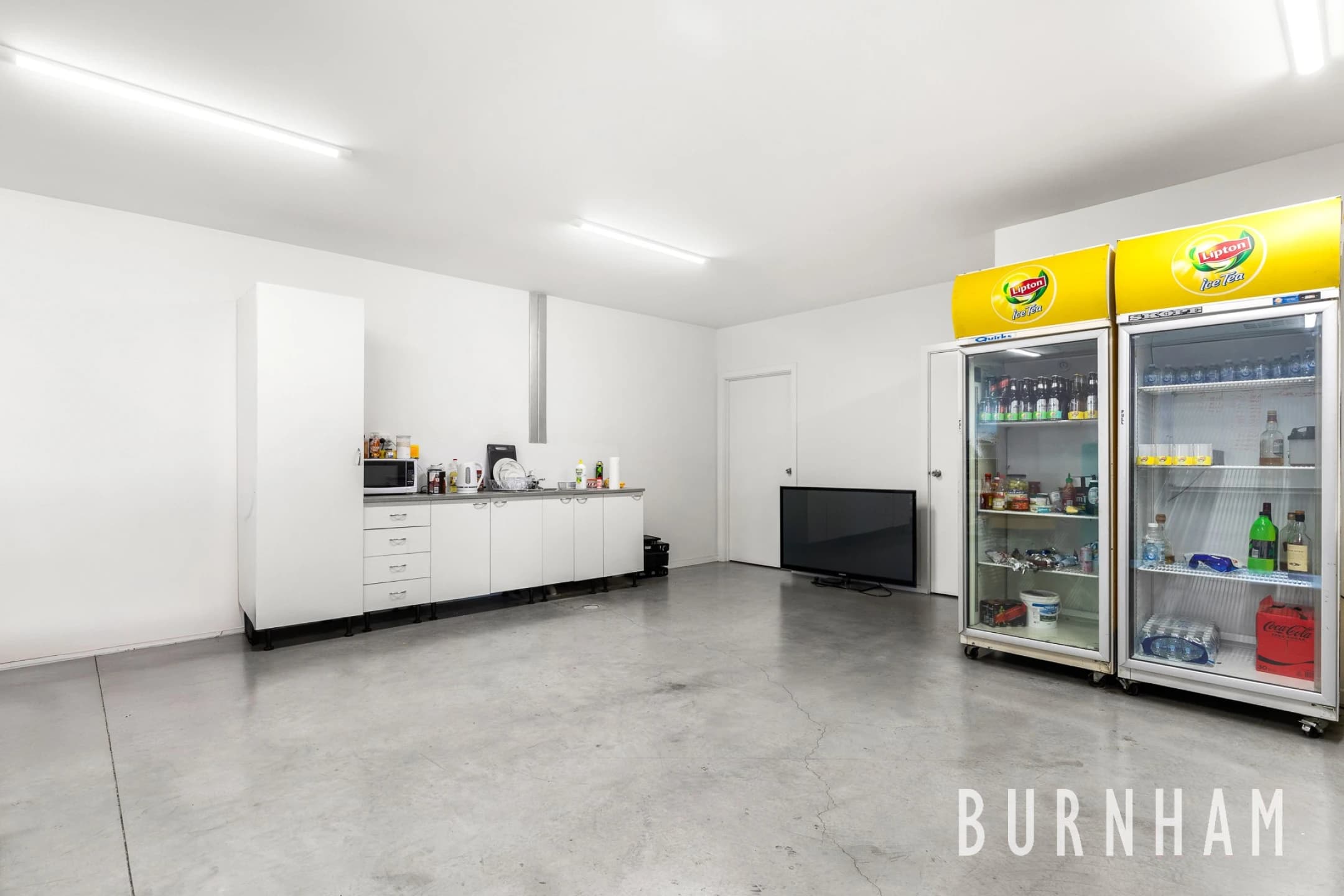 23 Makland Drive, Derrimut VIC 3026, Derrimut - Thumbnail 6