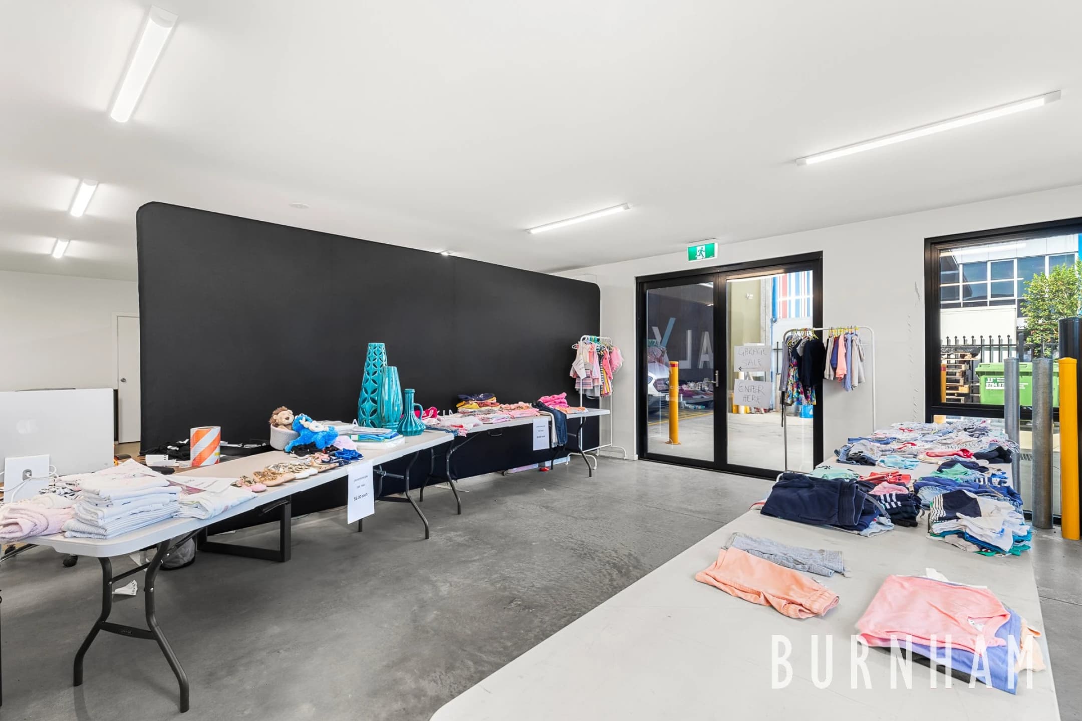 23 Makland Drive, Derrimut VIC 3026, Derrimut - Thumbnail 7