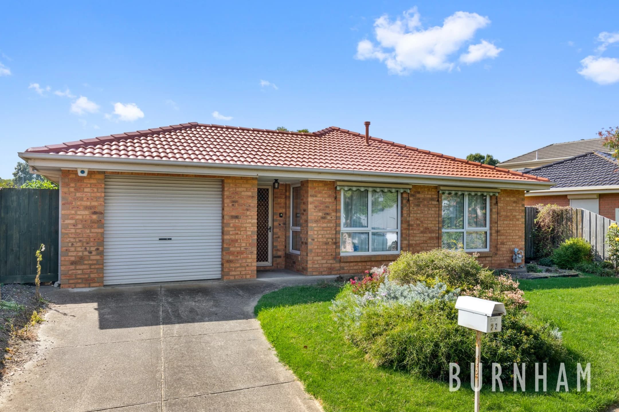 22 Walter Street, Williamstown North VIC 3016, Williamstown North - Image 1