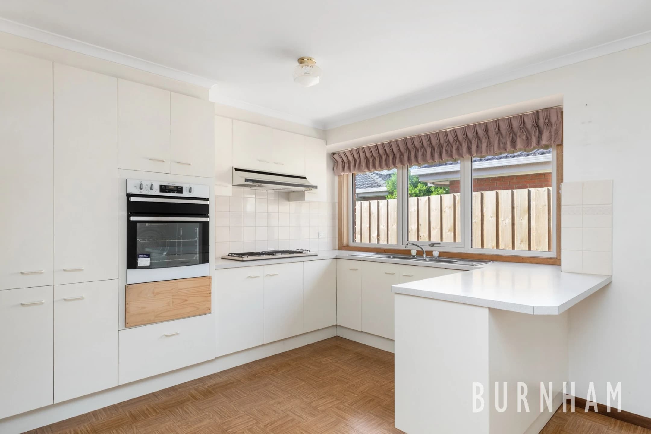 22 Walter Street, Williamstown North VIC 3016, Williamstown North - Thumbnail 2