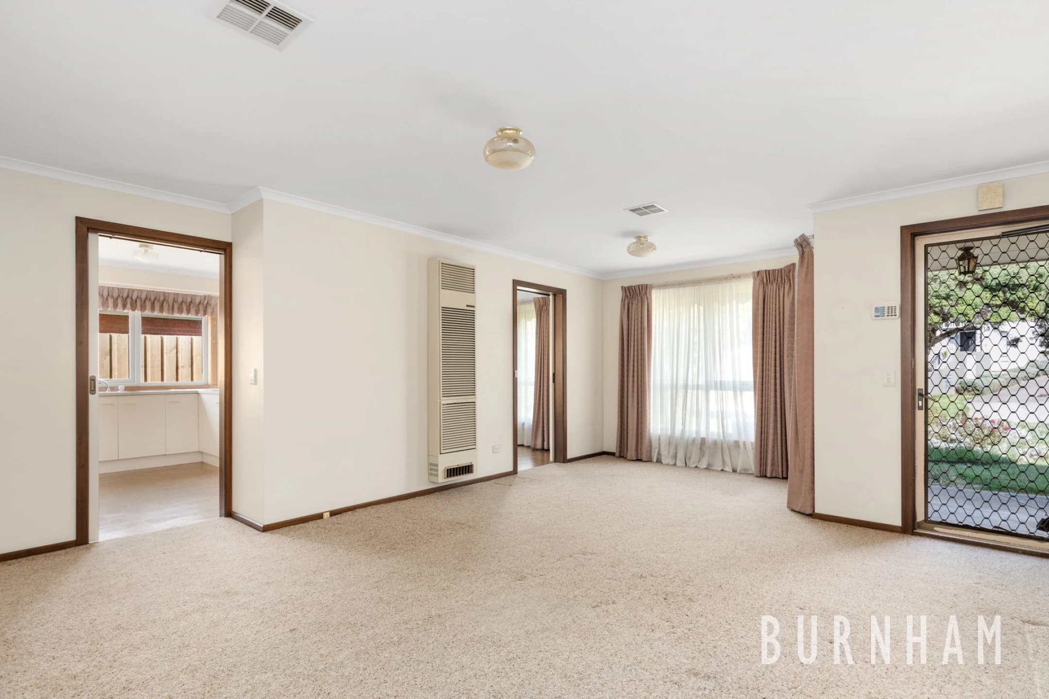 22 Walter Street, Williamstown North VIC 3016, Williamstown North - Thumbnail 4