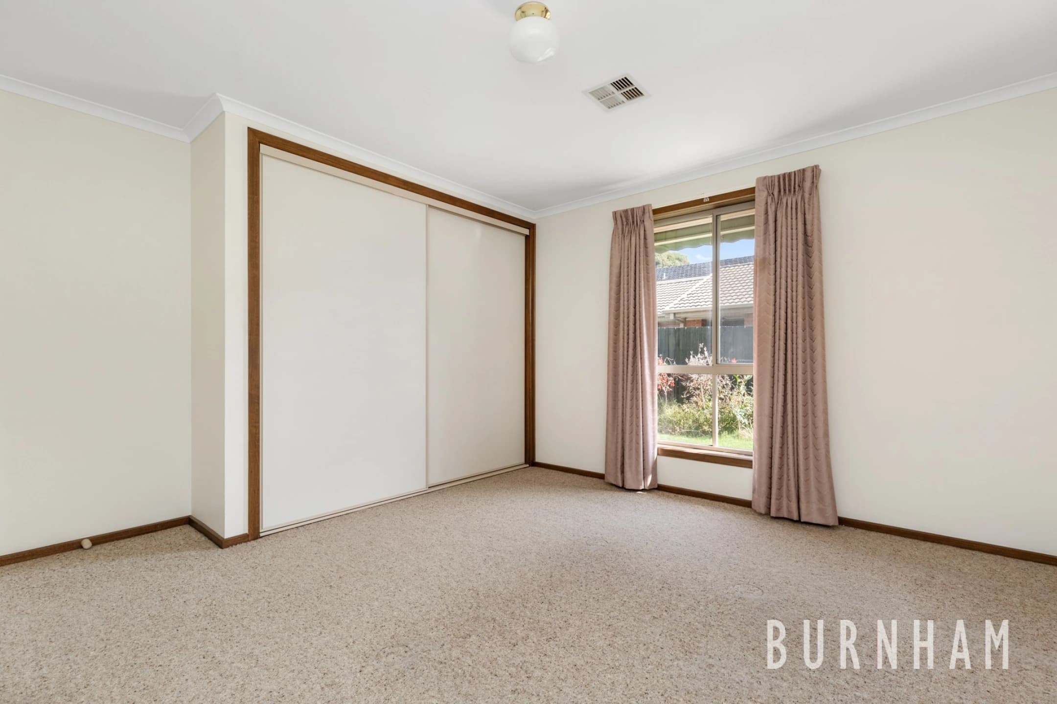 22 Walter Street, Williamstown North VIC 3016, Williamstown North - Thumbnail 7