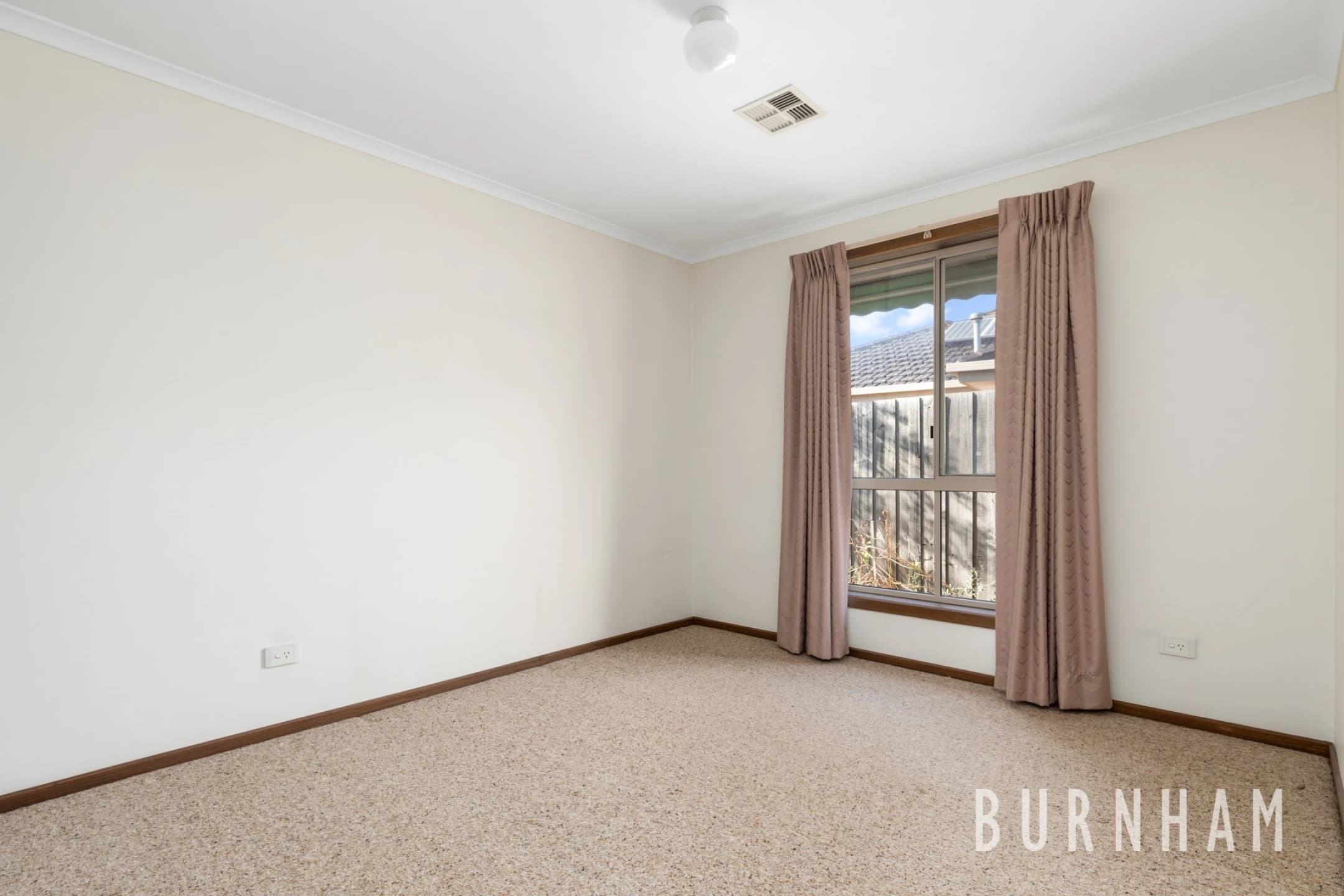 22 Walter Street, Williamstown North VIC 3016, Williamstown North - Thumbnail 8