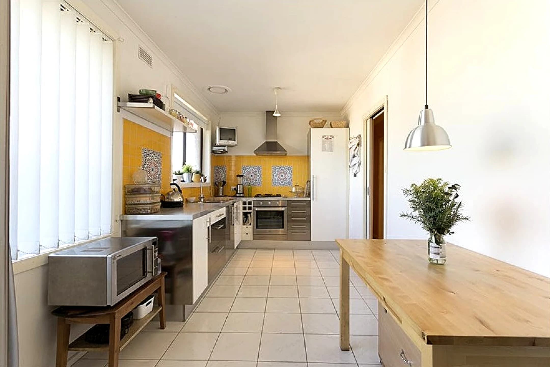 5 Bunbury Street, Footscray VIC 3011, Footscray - Thumbnail 3