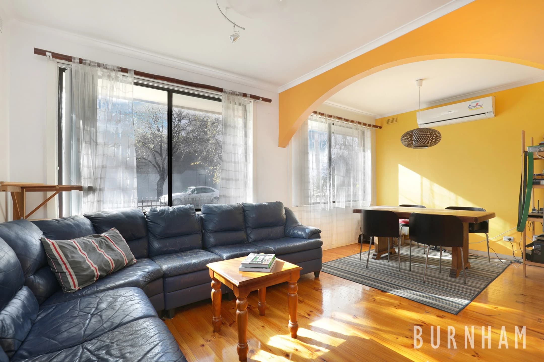 5 Bunbury Street, Footscray VIC 3011, Footscray - Thumbnail 4