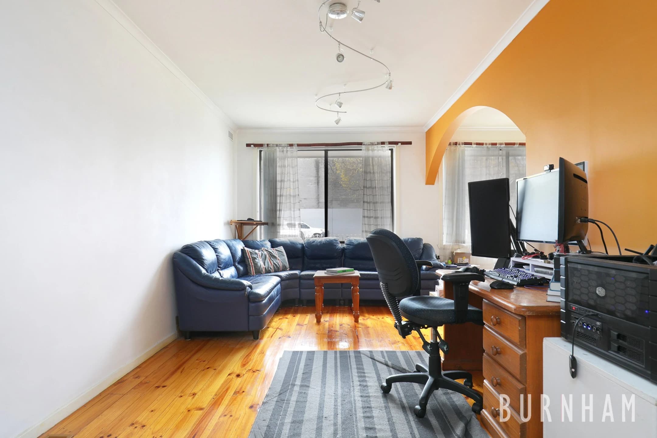 5 Bunbury Street, Footscray VIC 3011, Footscray - Thumbnail 5