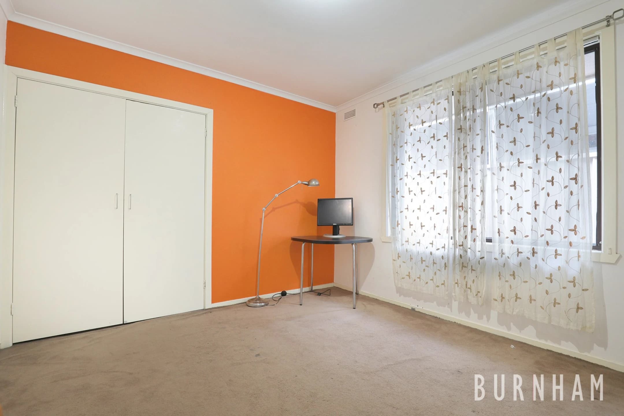 5 Bunbury Street, Footscray VIC 3011, Footscray - Thumbnail 6