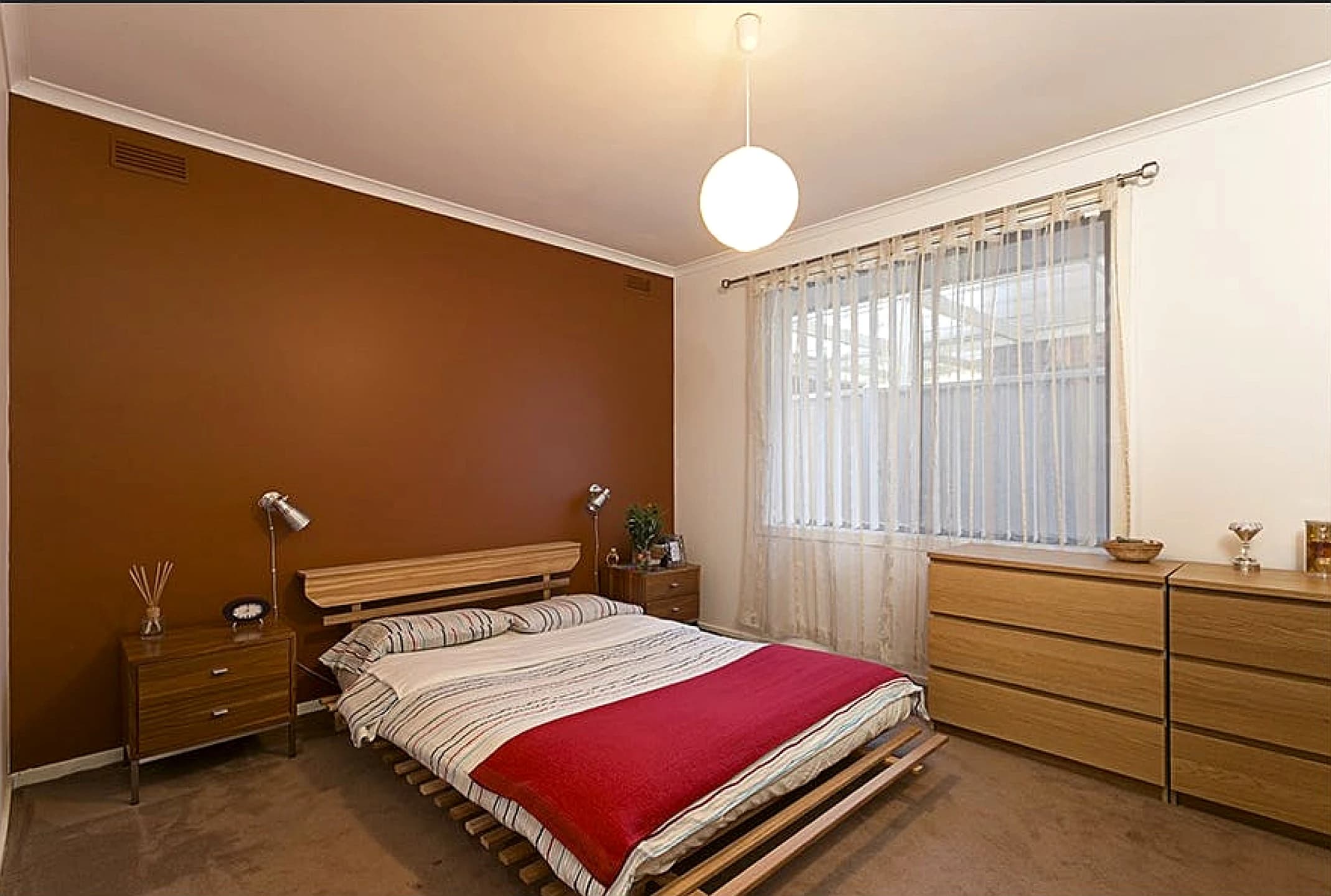 5 Bunbury Street, Footscray VIC 3011, Footscray - Thumbnail 7