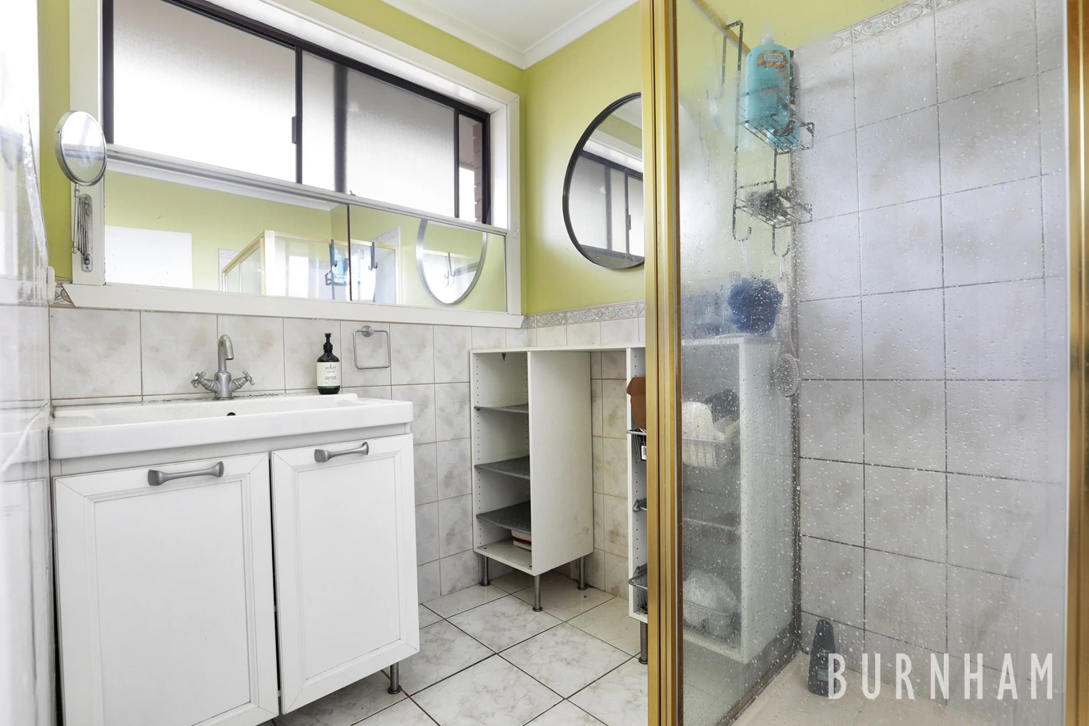 5 Bunbury Street, Footscray VIC 3011, Footscray - Thumbnail 8