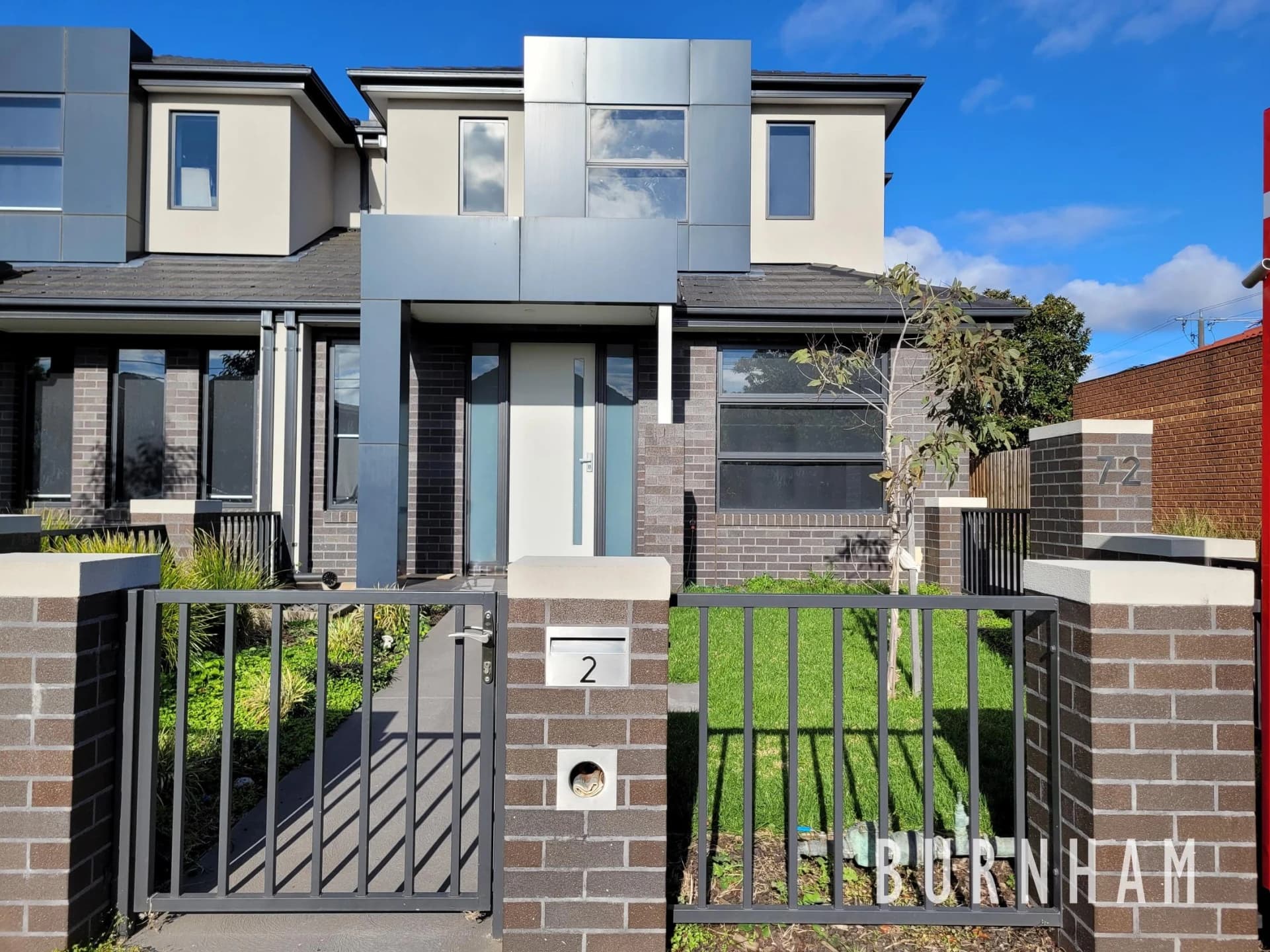 2 / 72 Nimmo Street, Essendon VIC 3040, Essendon - Image 1