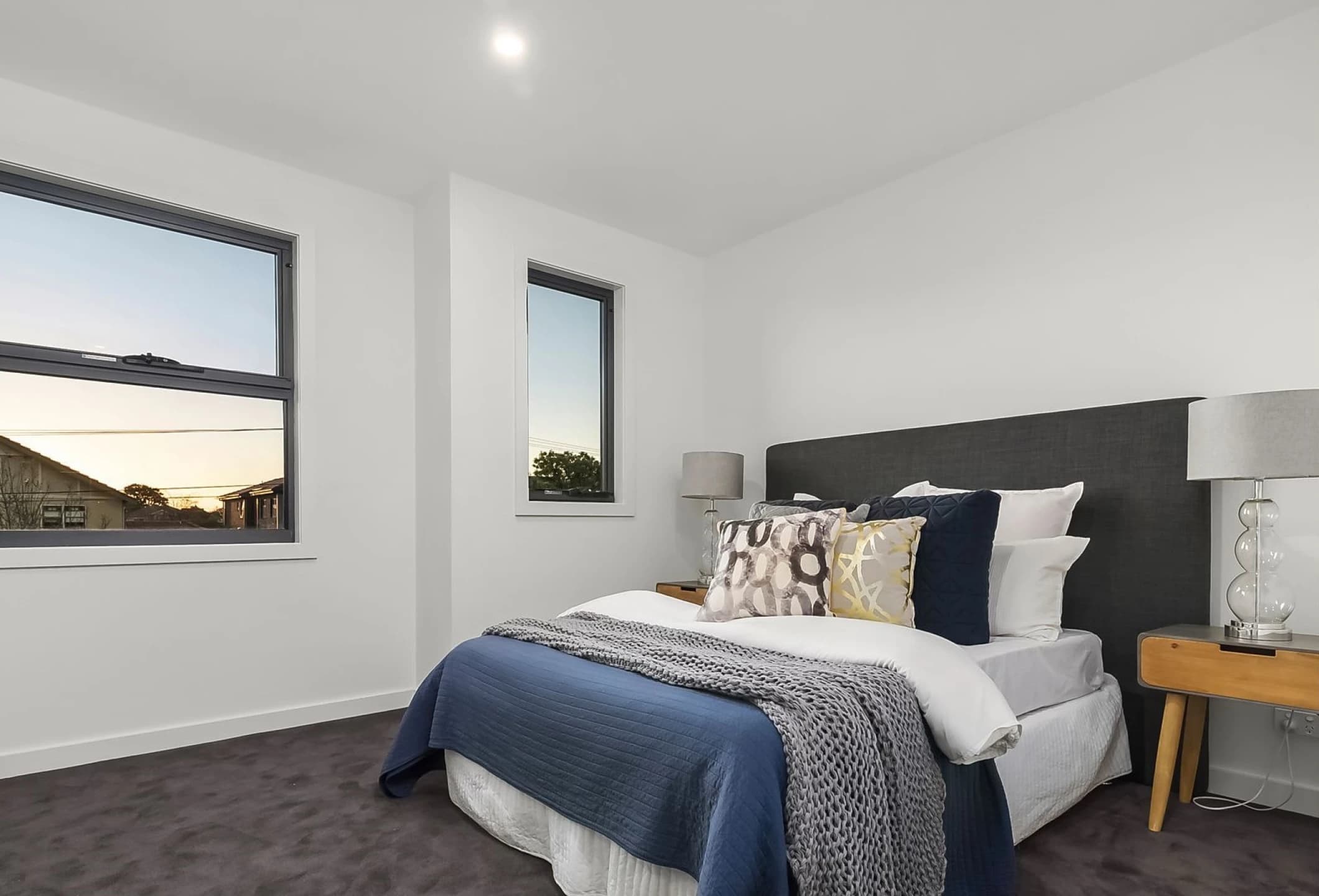2 / 72 Nimmo Street, Essendon VIC 3040, Essendon - Thumbnail 5