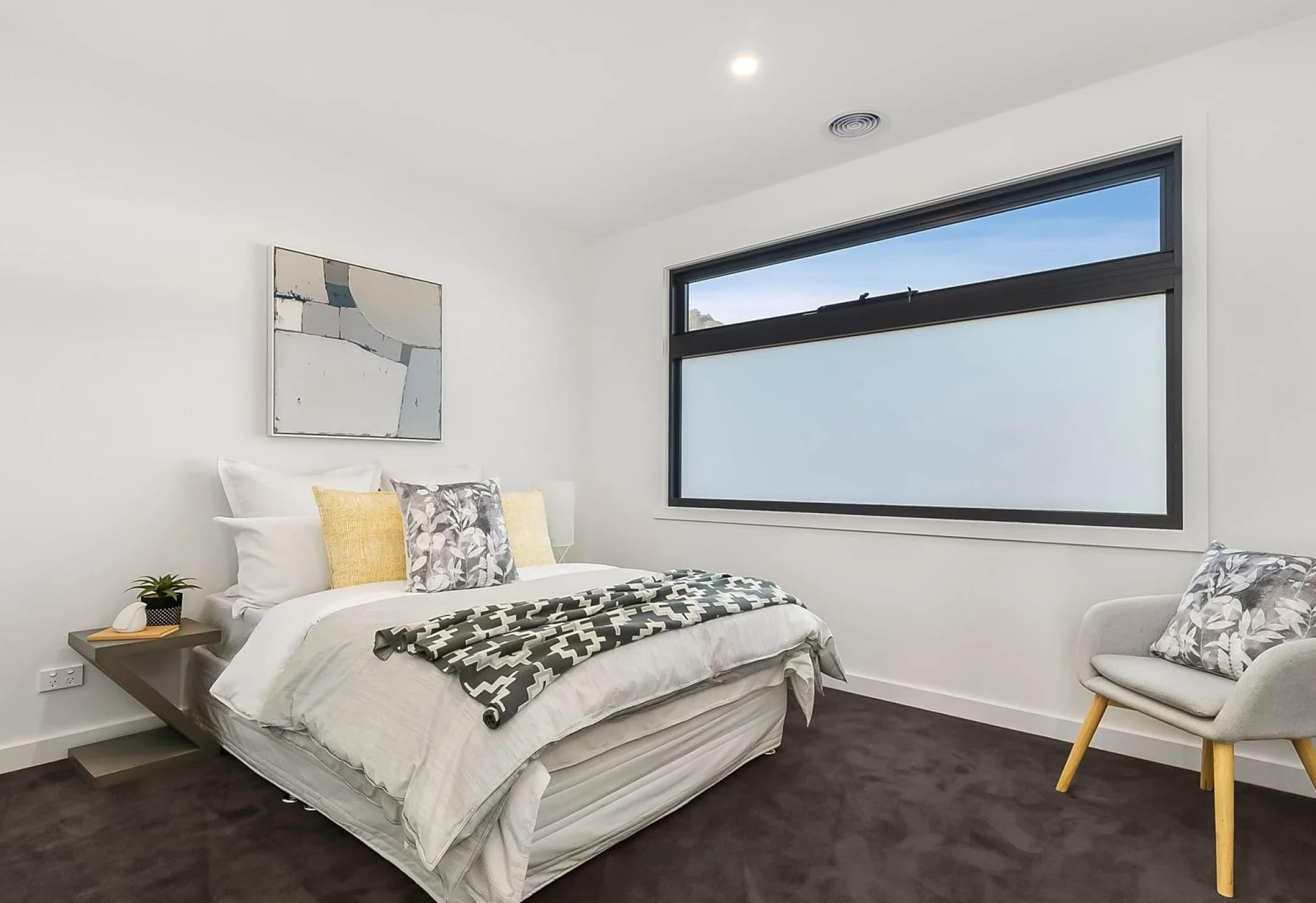 2 / 72 Nimmo Street, Essendon VIC 3040, Essendon - Thumbnail 6