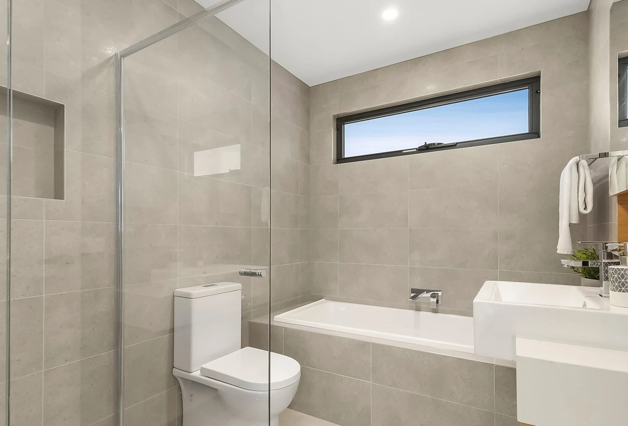 2 / 72 Nimmo Street, Essendon VIC 3040, Essendon - Thumbnail 7