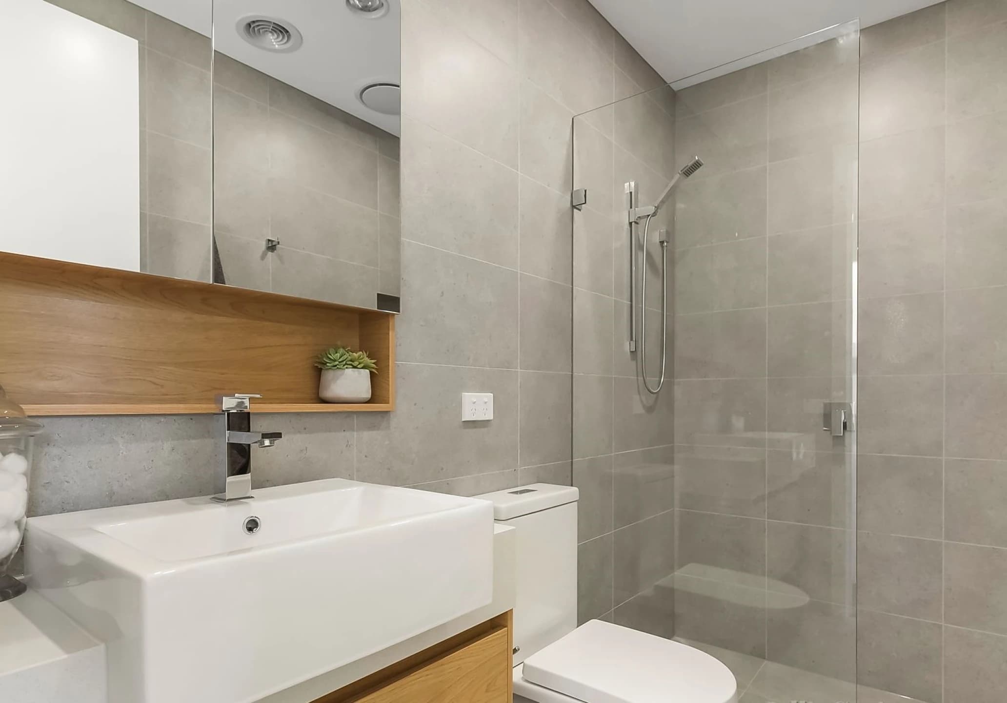 2 / 72 Nimmo Street, Essendon VIC 3040, Essendon - Thumbnail 8