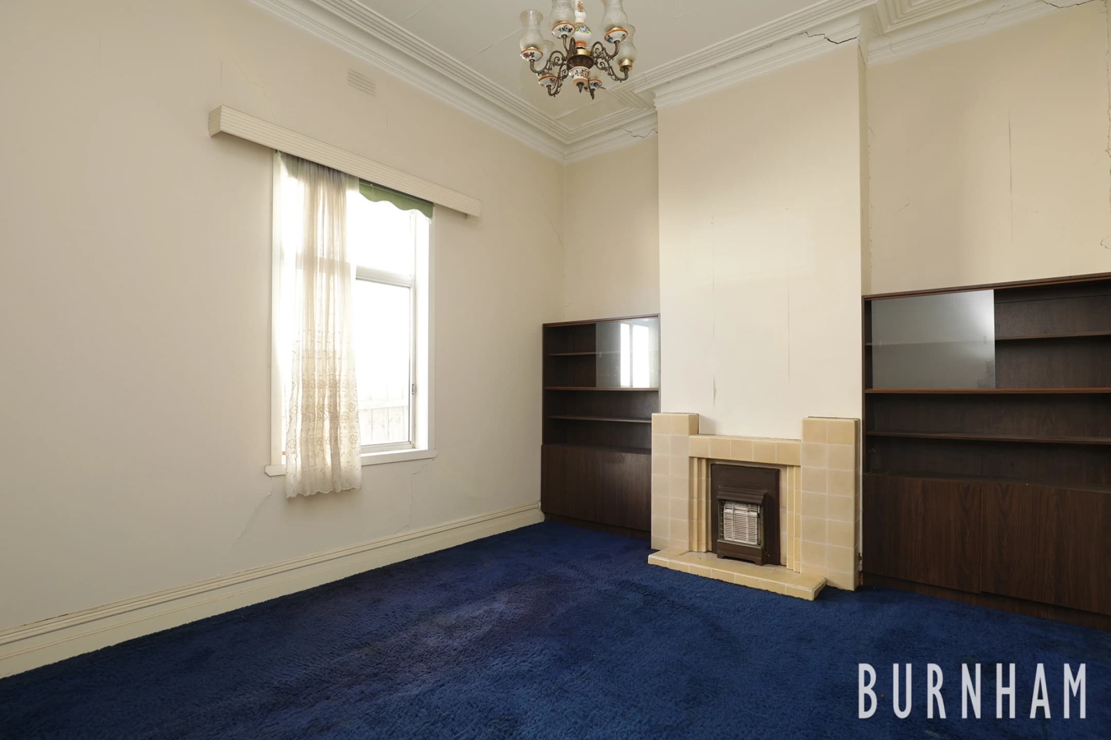 47 Bunbury Street, Footscray VIC 3011, Footscray - Thumbnail 2