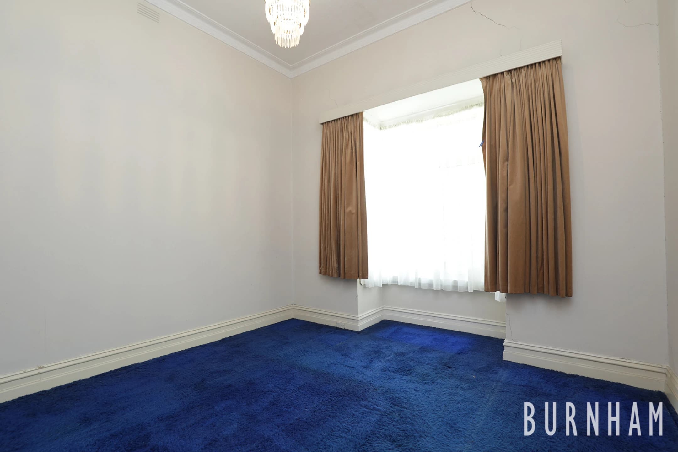 47 Bunbury Street, Footscray VIC 3011, Footscray - Thumbnail 3