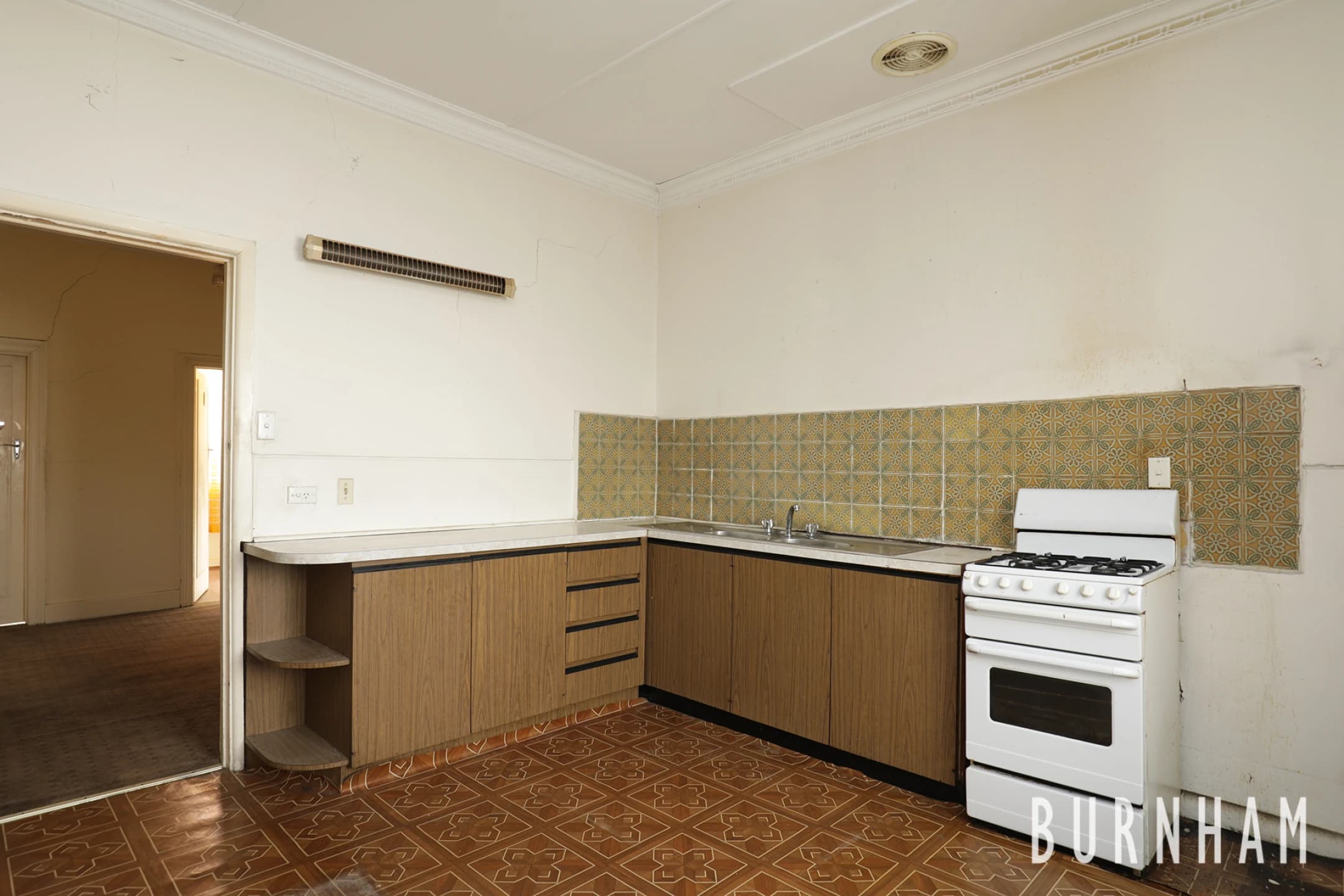47 Bunbury Street, Footscray VIC 3011, Footscray - Thumbnail 4