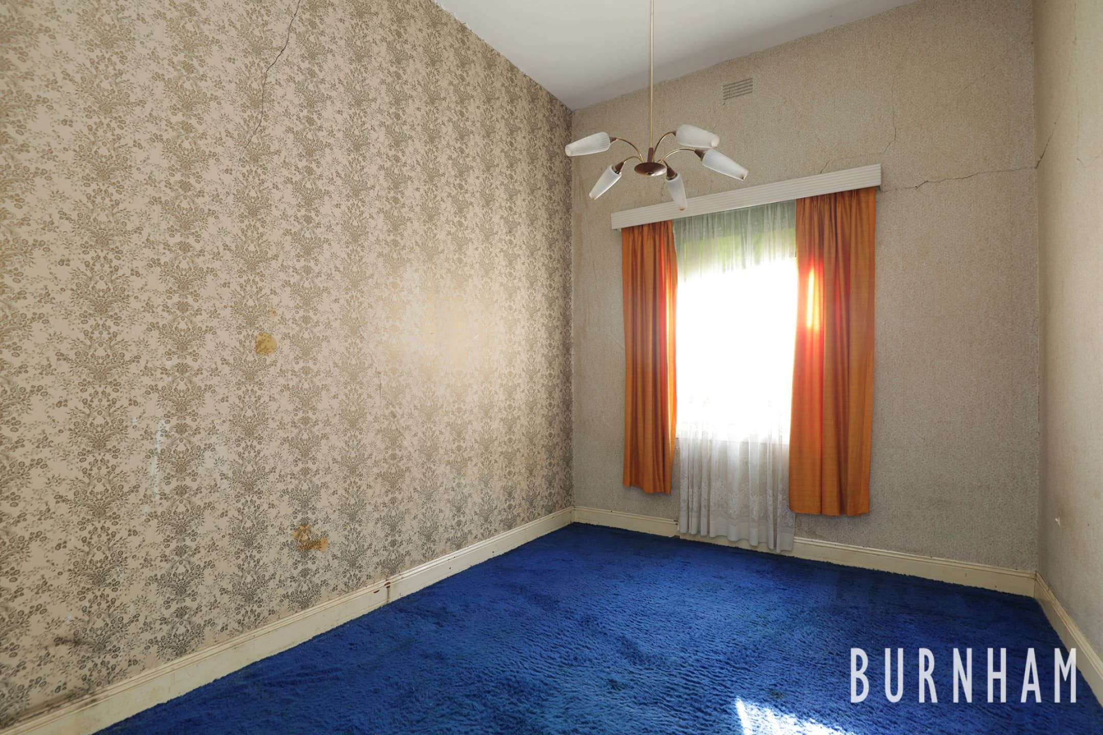 47 Bunbury Street, Footscray VIC 3011, Footscray - Thumbnail 5