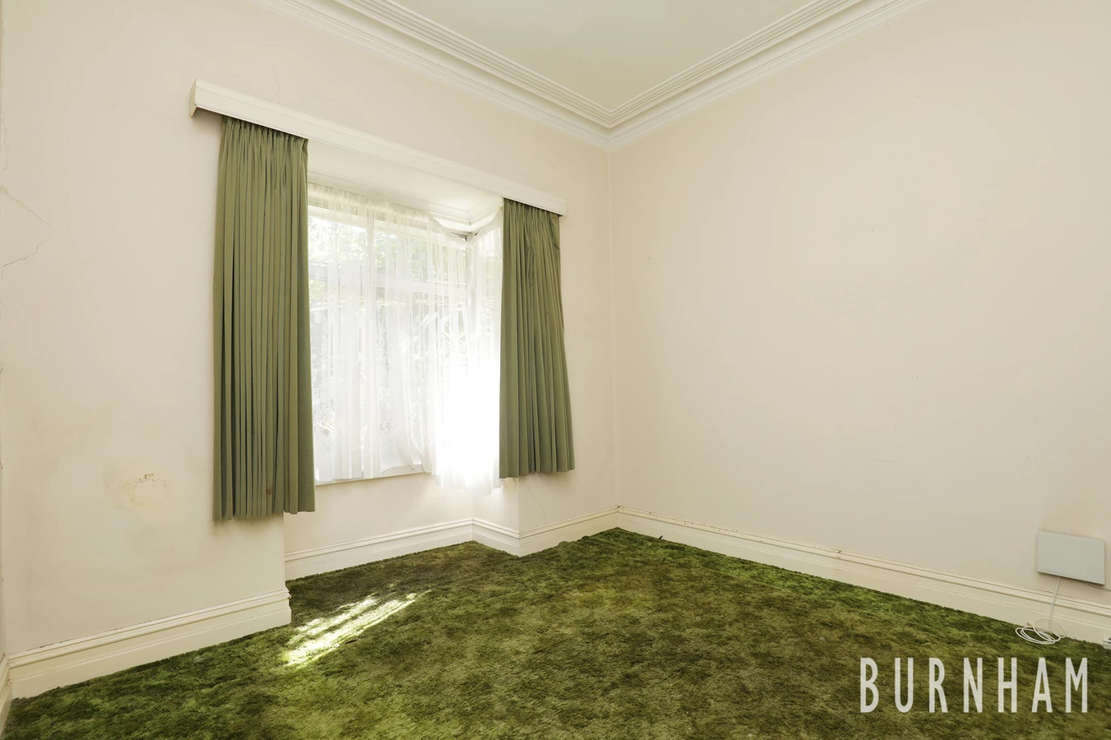 47 Bunbury Street, Footscray VIC 3011, Footscray - Thumbnail 6
