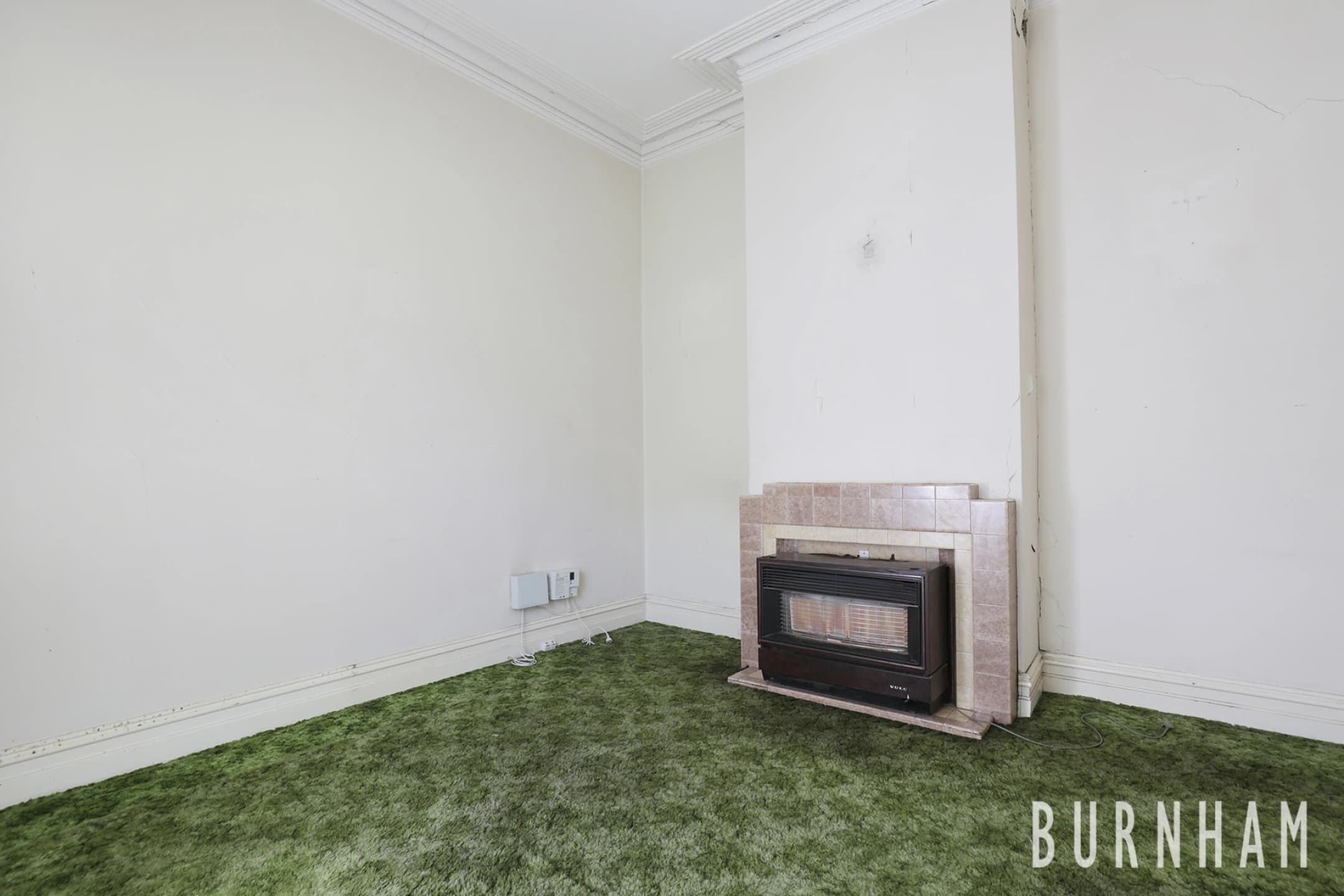 47 Bunbury Street, Footscray VIC 3011, Footscray - Thumbnail 7