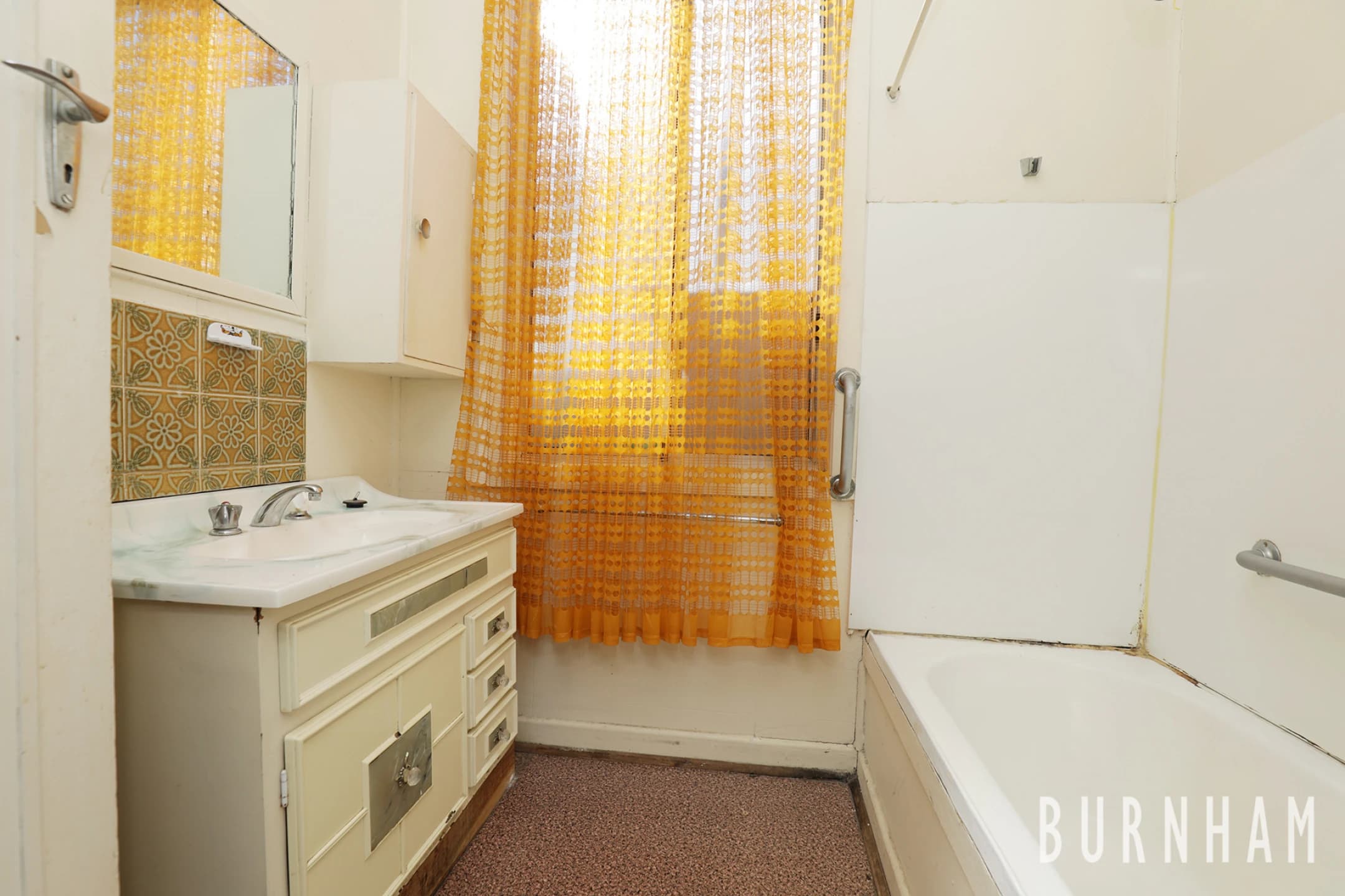 47 Bunbury Street, Footscray VIC 3011, Footscray - Thumbnail 8