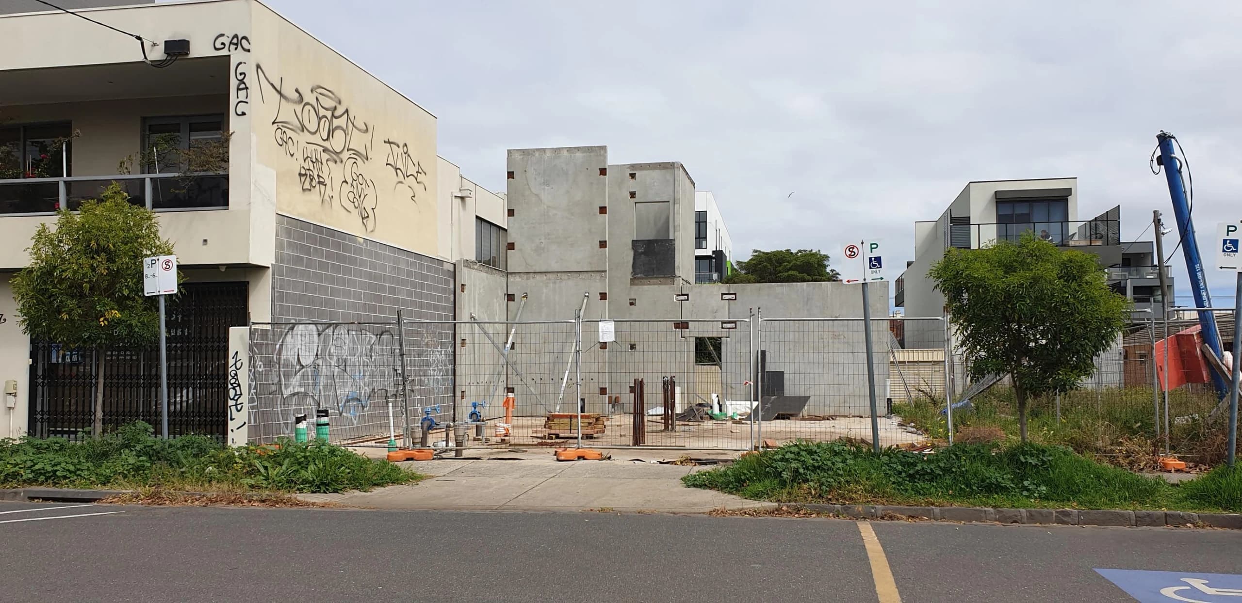 39 Ryan Street, Footscray VIC 3011, Footscray - Thumbnail 4