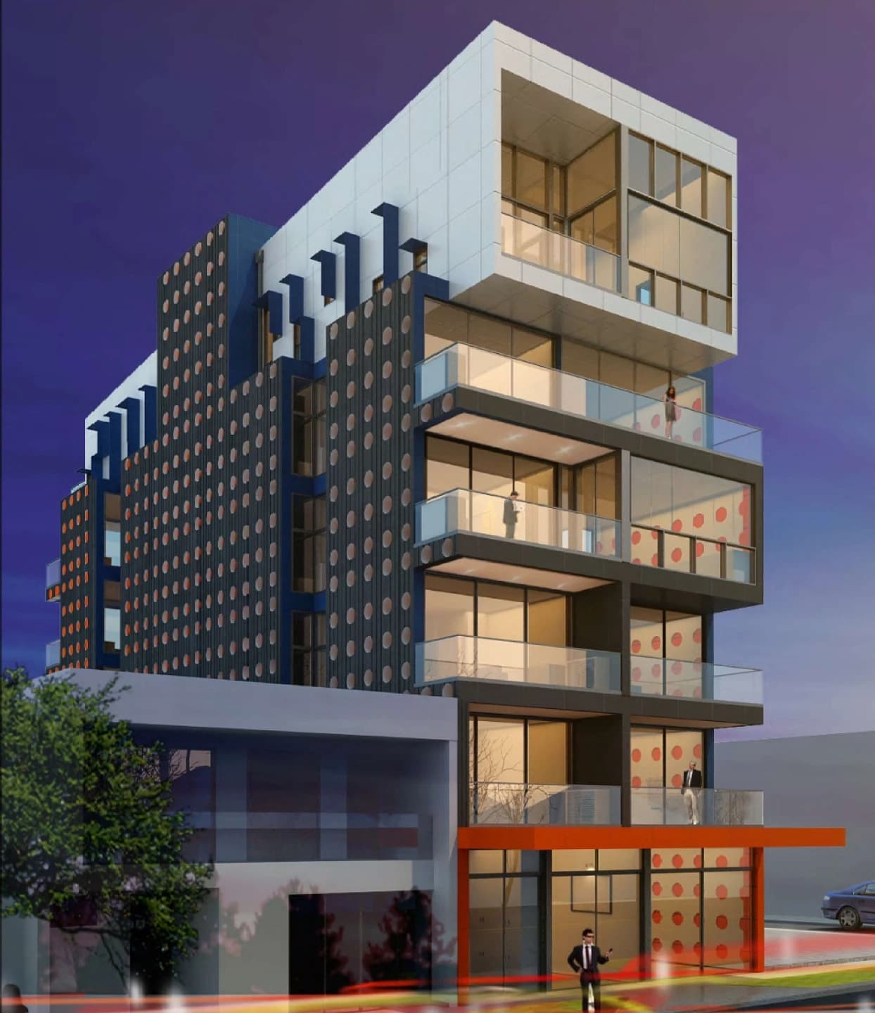 39 Ryan Street, Footscray VIC 3011, Footscray - Thumbnail 5