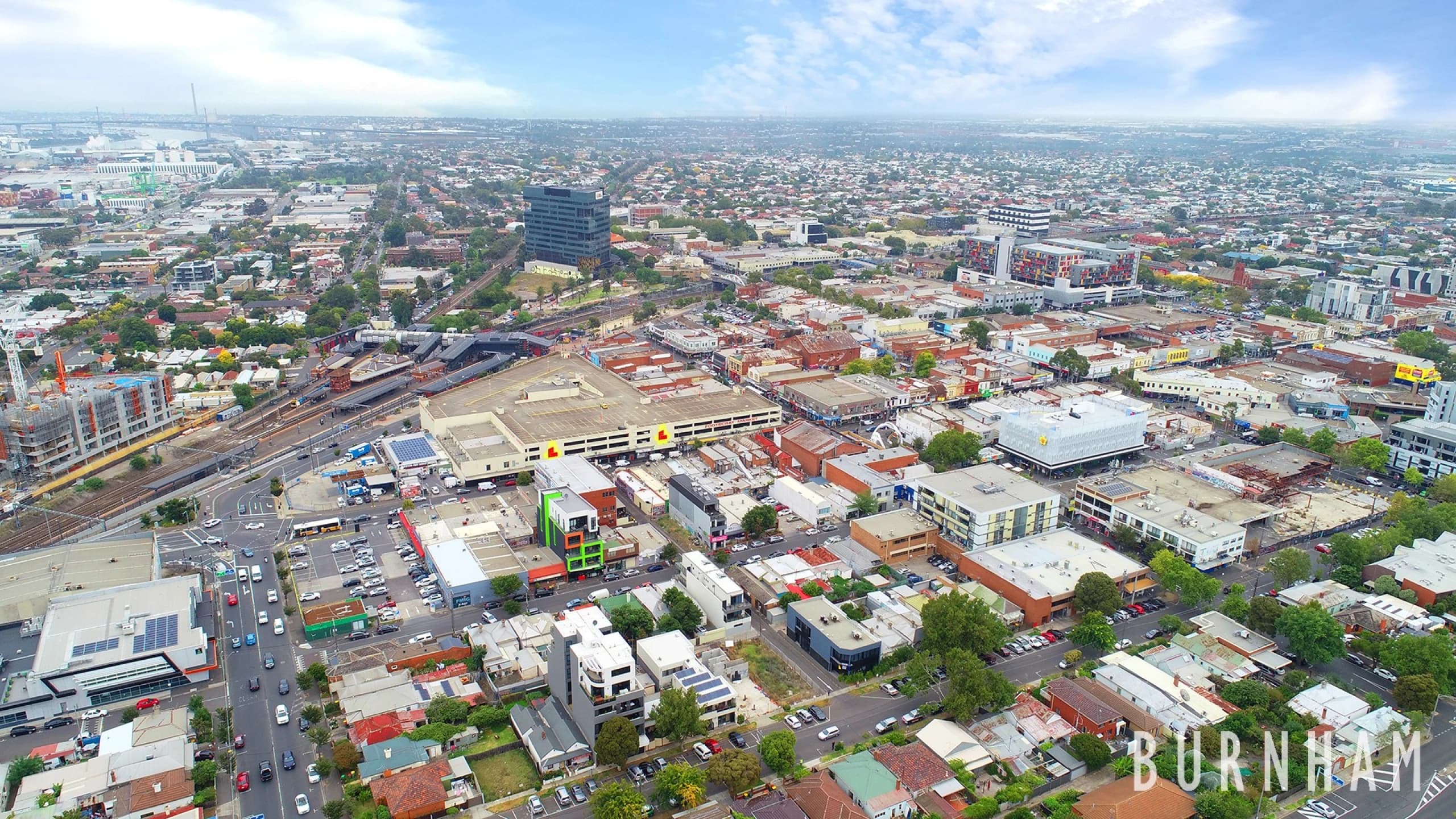39 Ryan Street, Footscray VIC 3011, Footscray - Thumbnail 6