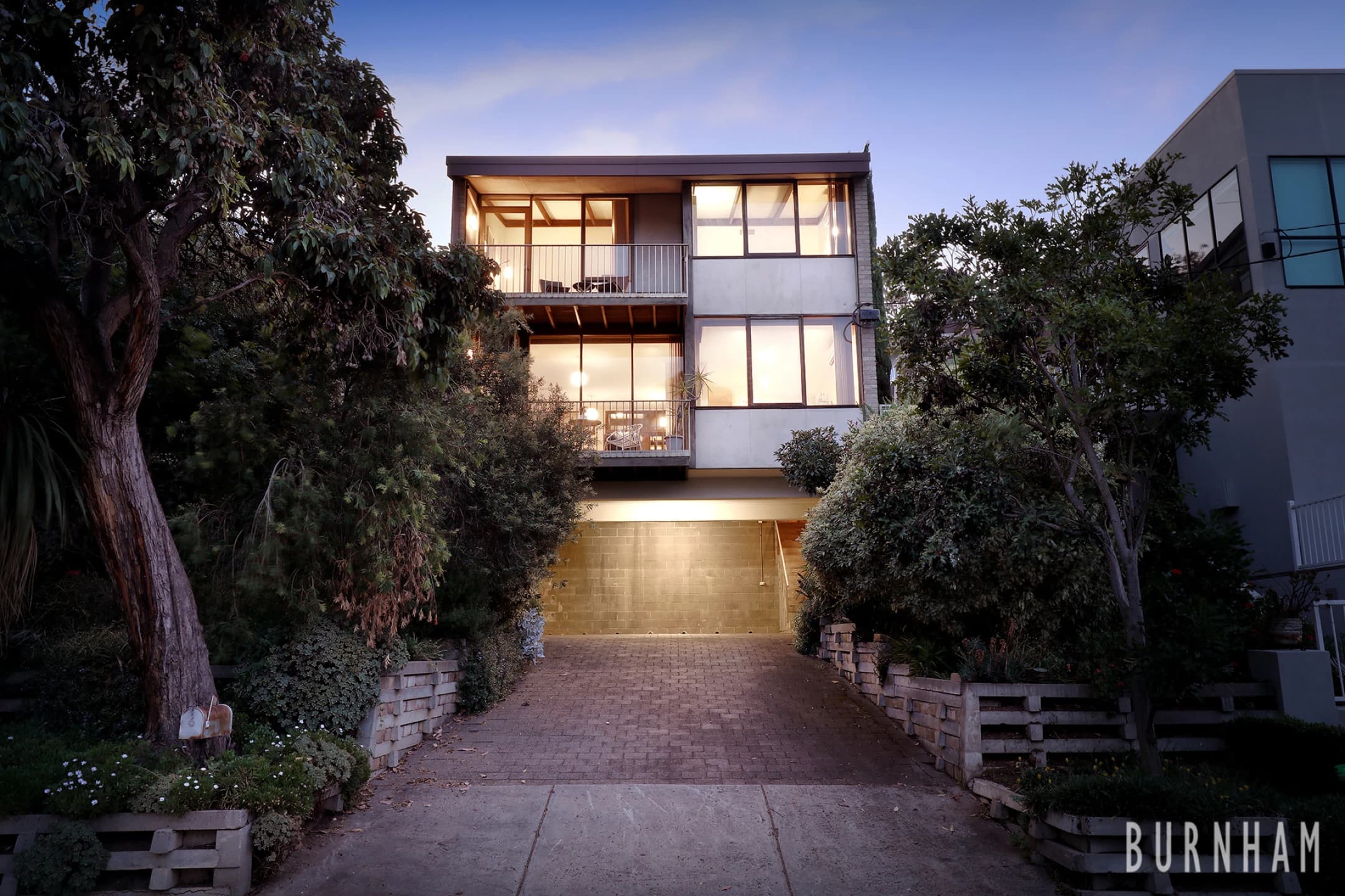 4 Smith Crescent, Footscray VIC 3011, Footscray - Image 1