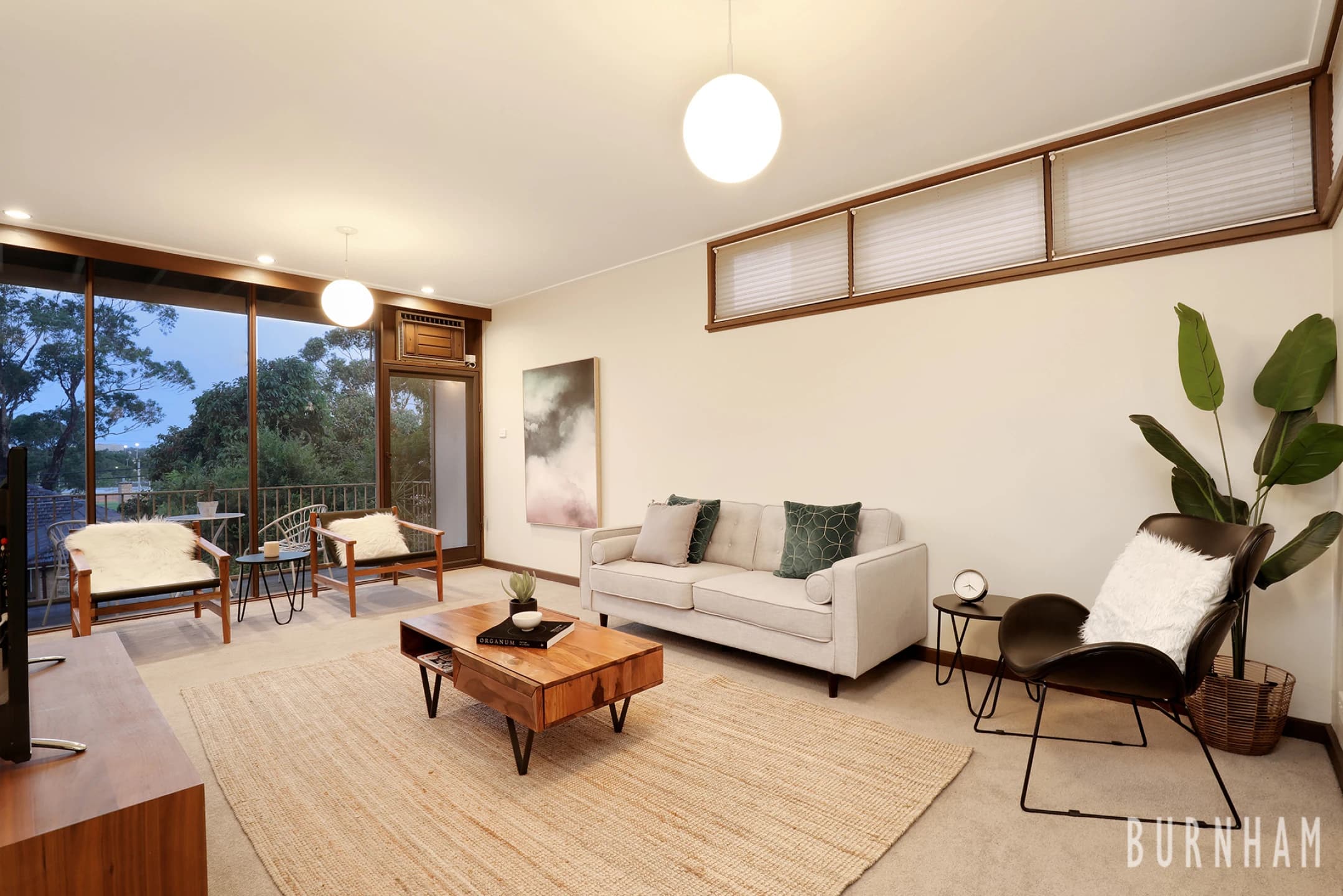 4 Smith Crescent, Footscray VIC 3011, Footscray - Thumbnail 2