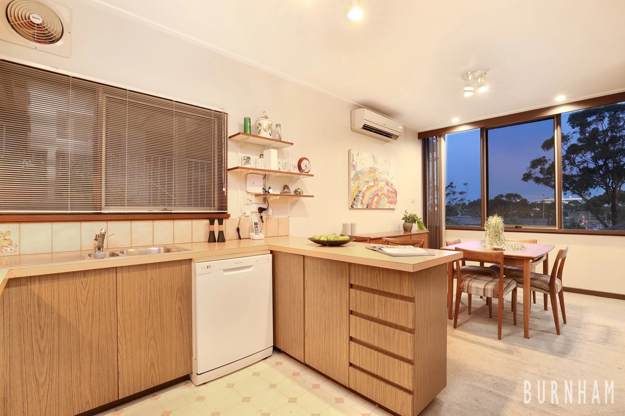 4 Smith Crescent, Footscray VIC 3011, Footscray - Thumbnail 4