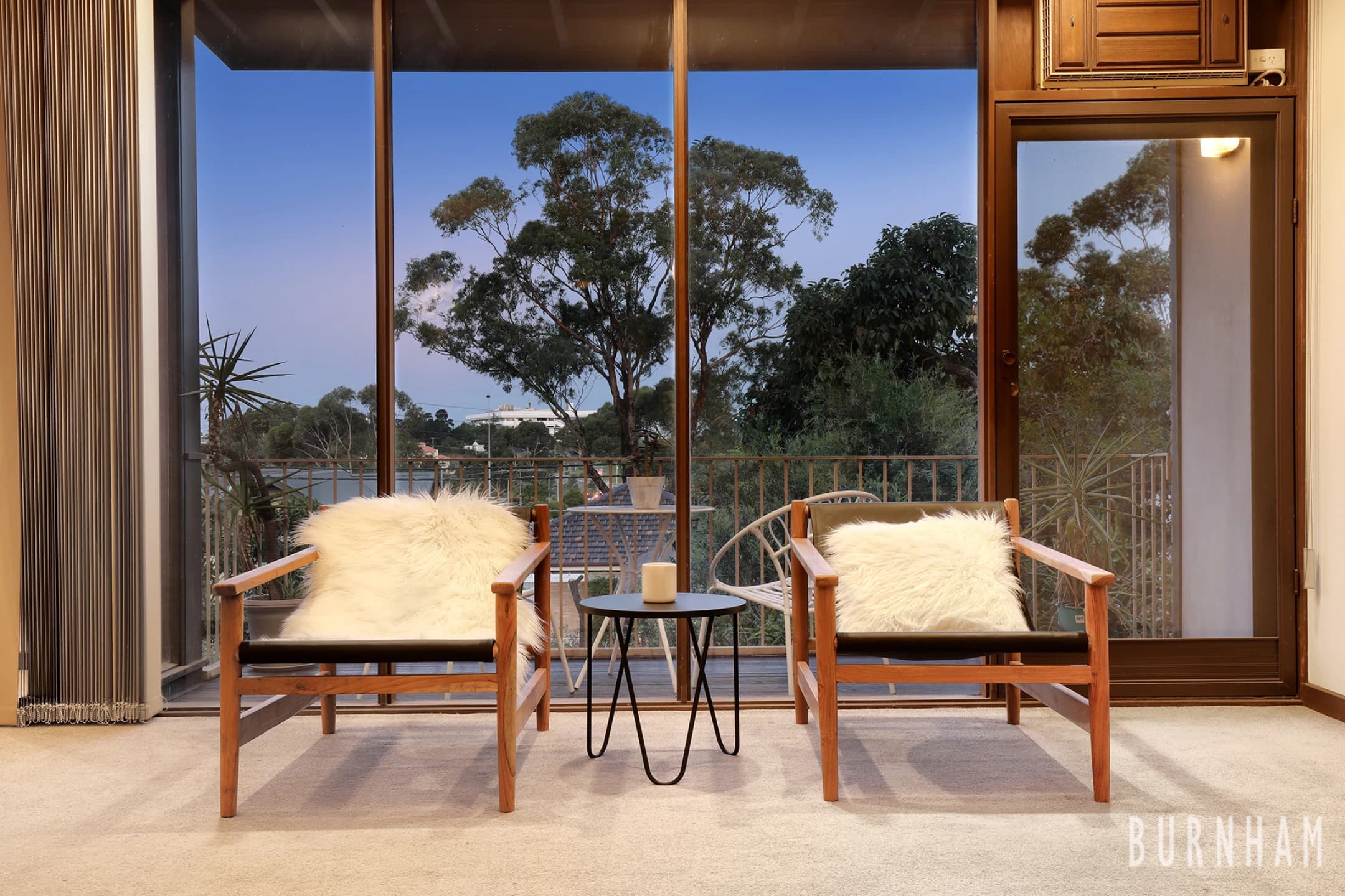 4 Smith Crescent, Footscray VIC 3011, Footscray - Thumbnail 5