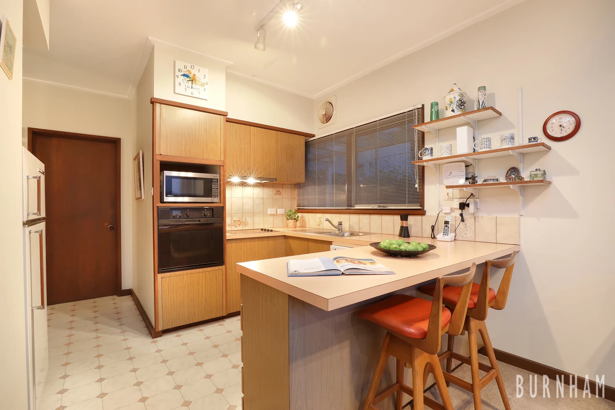4 Smith Crescent, Footscray VIC 3011, Footscray - Thumbnail 6