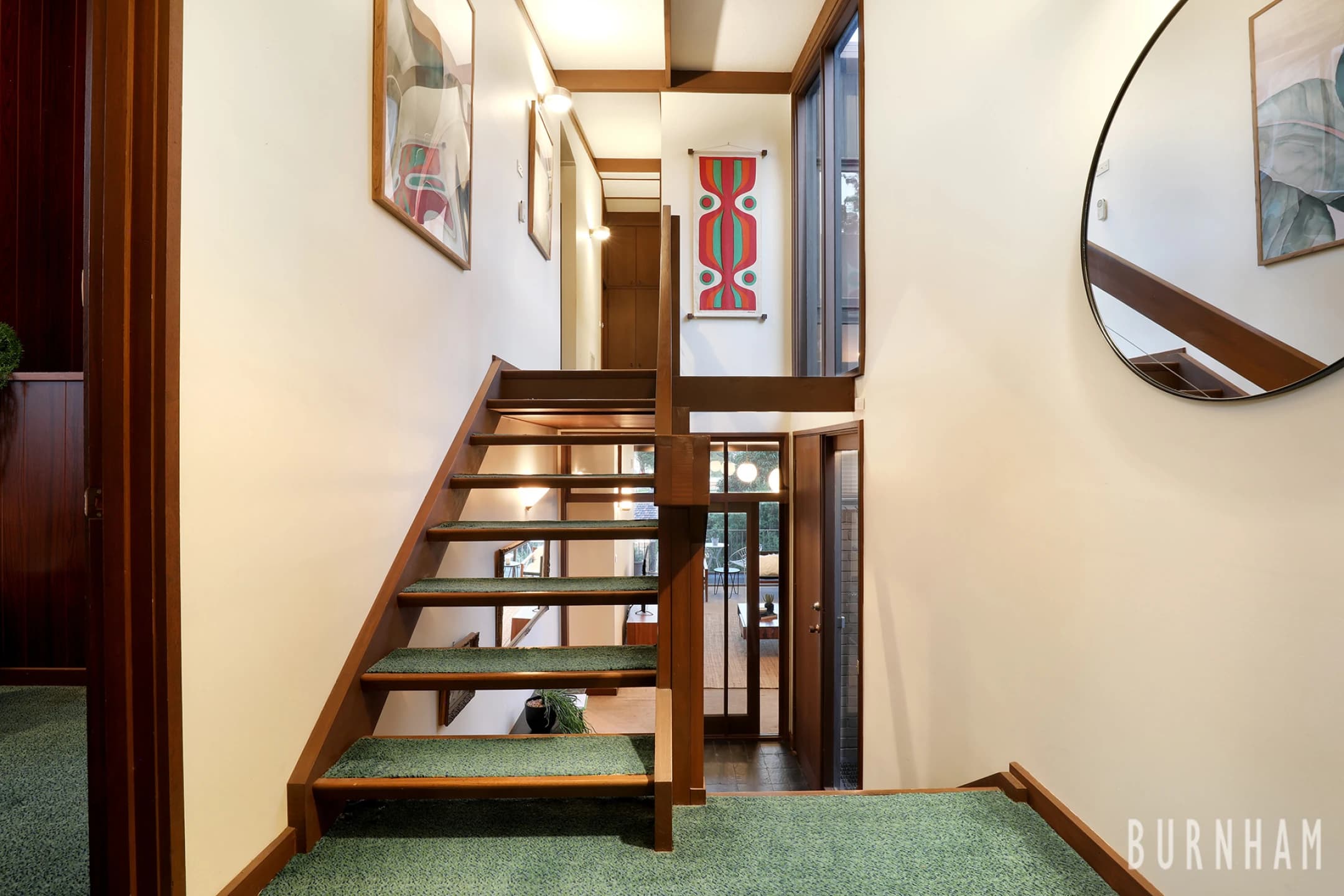 4 Smith Crescent, Footscray VIC 3011, Footscray - Thumbnail 7