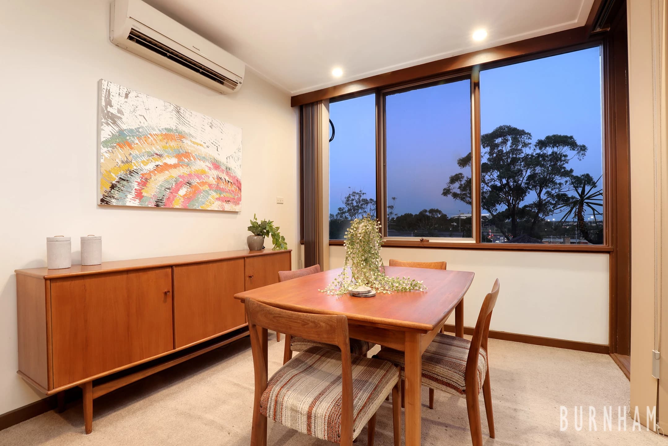 4 Smith Crescent, Footscray VIC 3011, Footscray - Thumbnail 8