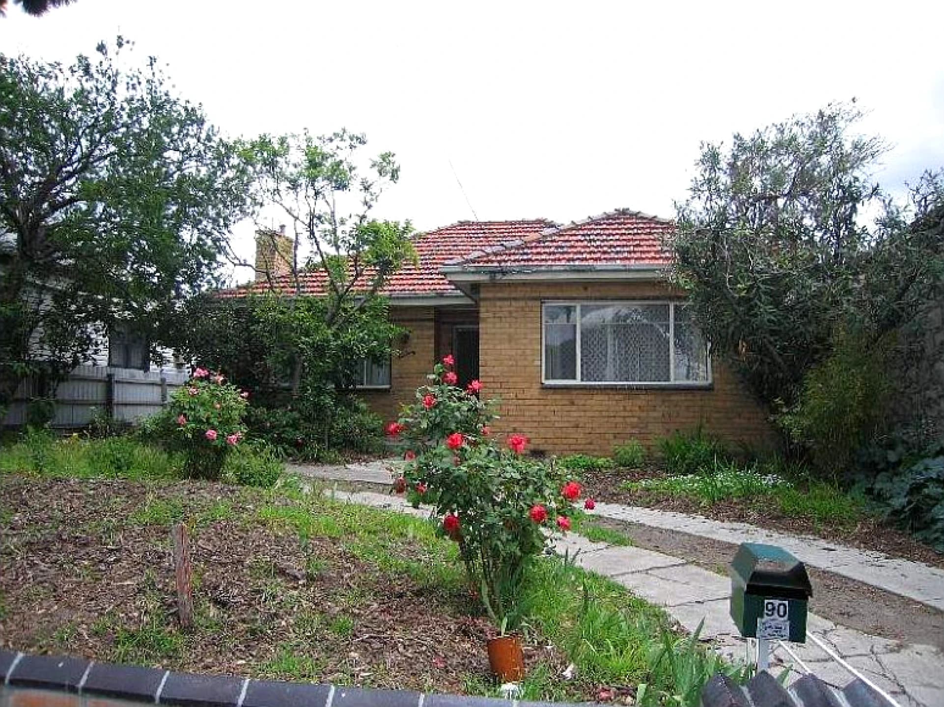 90 Whitehall Street, FOOTSCRAY VIC 3011, Footscray - Image 1
