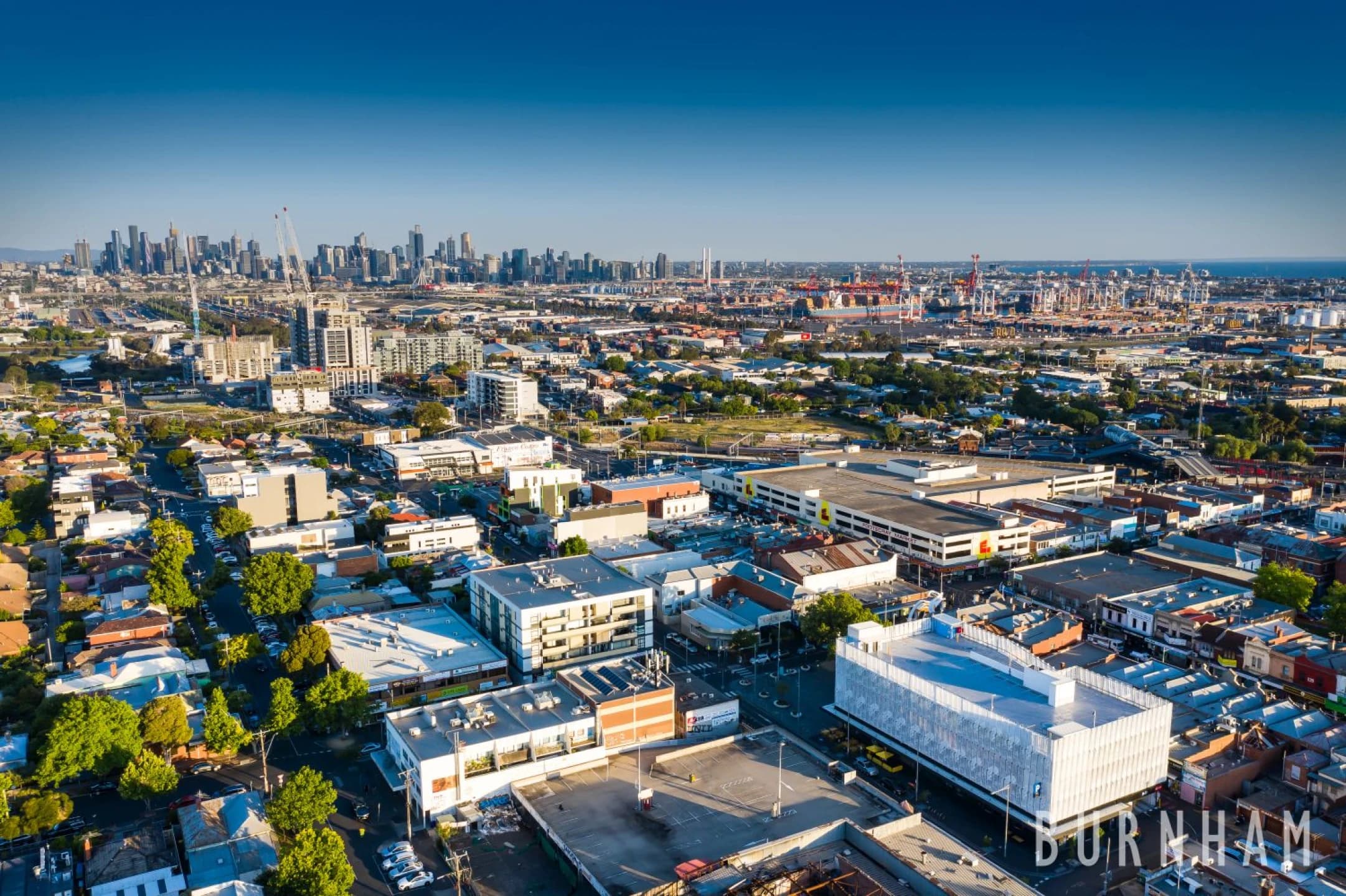 13 Leeds Street, Footscray VIC 3011, Footscray - Thumbnail 3