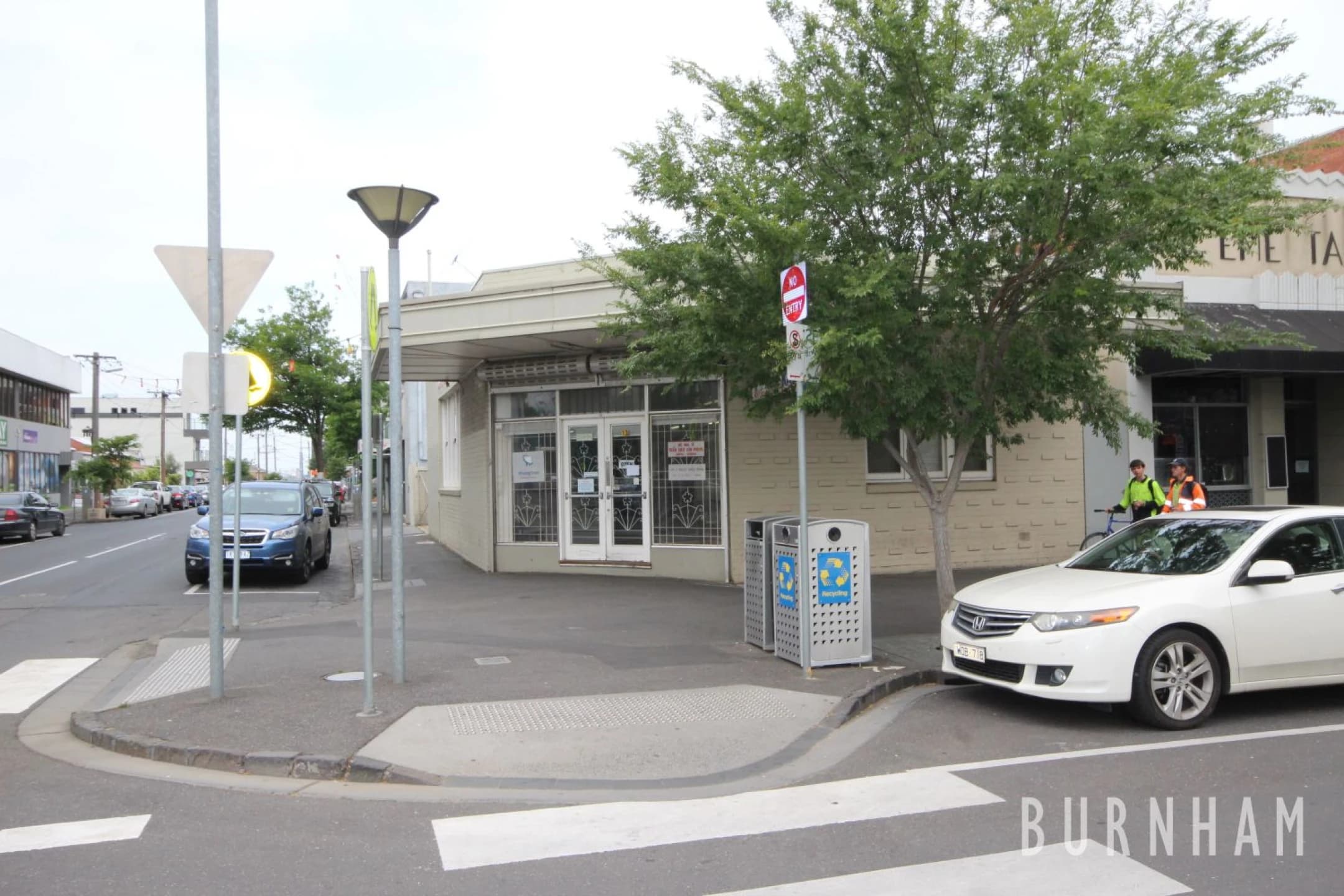 13 Leeds Street, Footscray VIC 3011, Footscray - Thumbnail 4