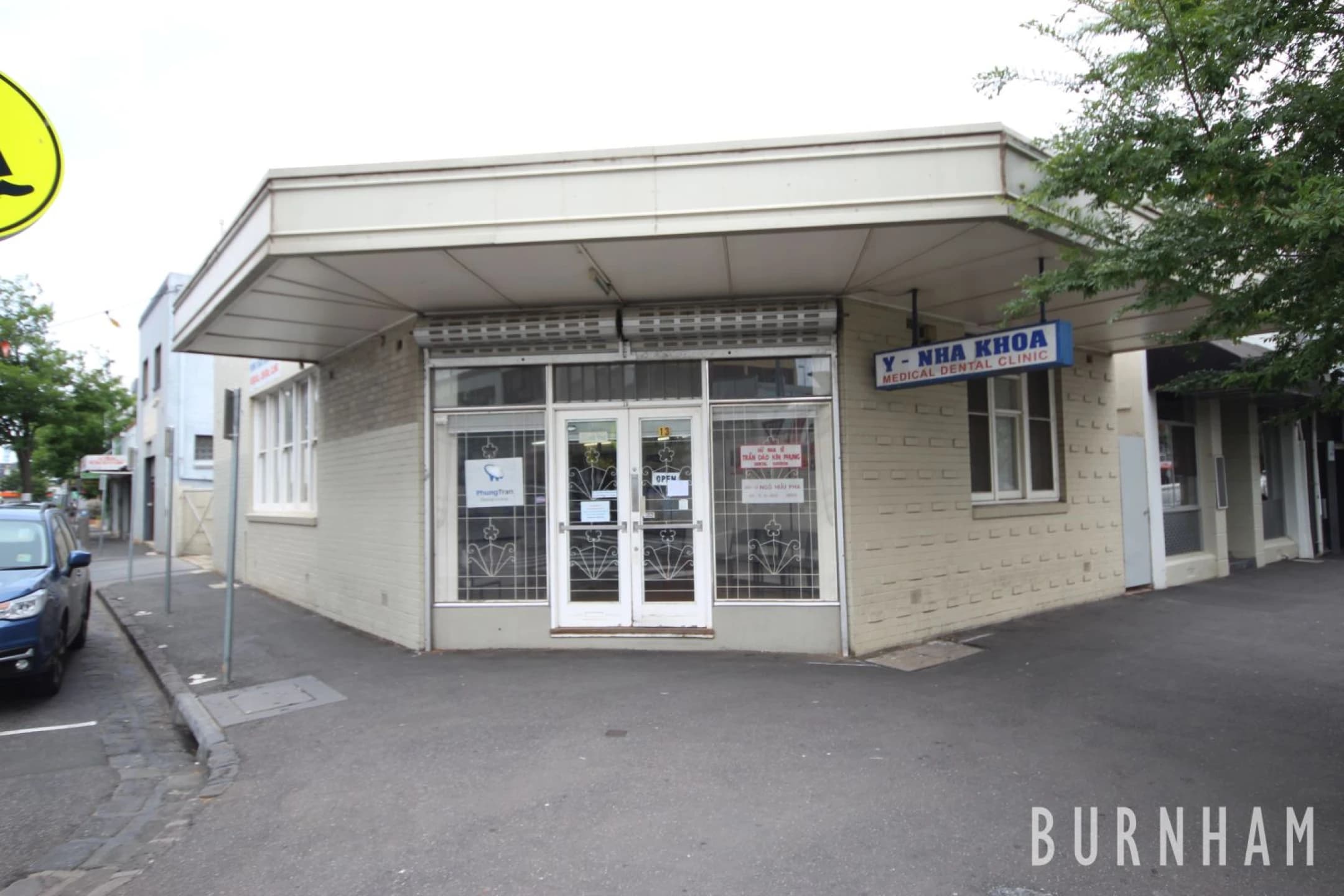 13 Leeds Street, Footscray VIC 3011, Footscray - Thumbnail 5