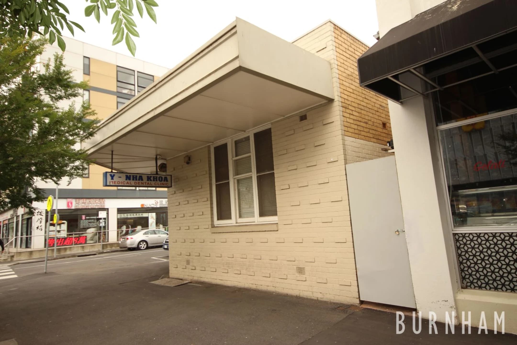 13 Leeds Street, Footscray VIC 3011, Footscray - Thumbnail 6