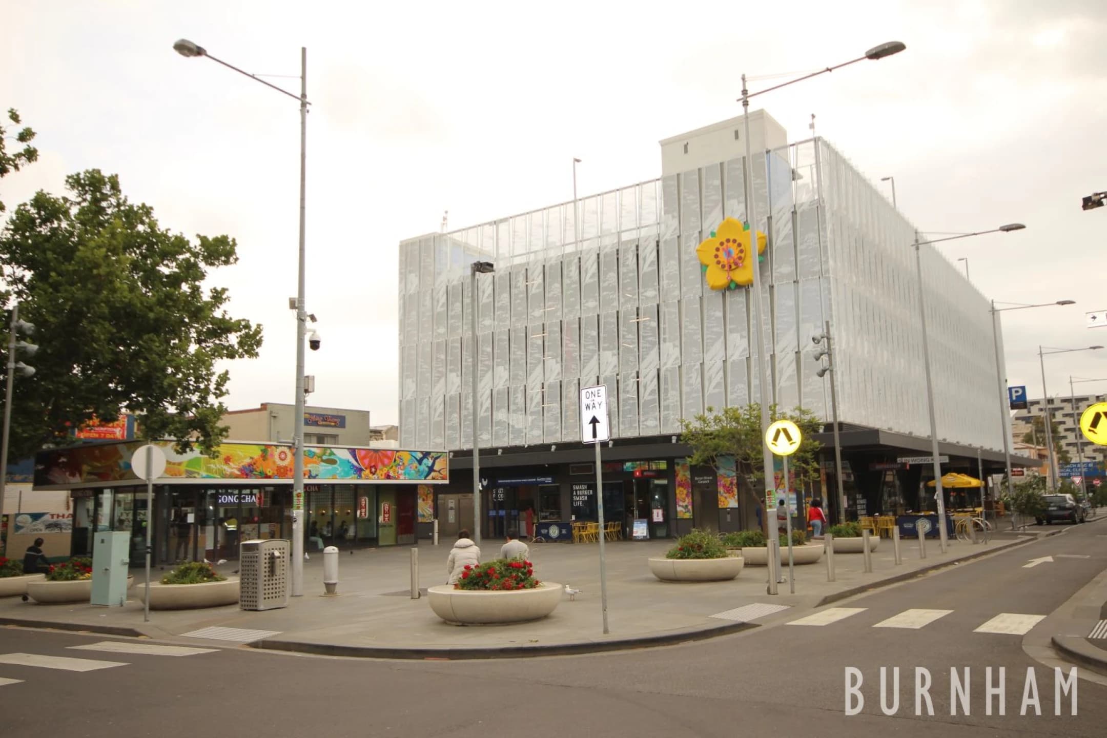 13 Leeds Street, Footscray VIC 3011, Footscray - Thumbnail 7