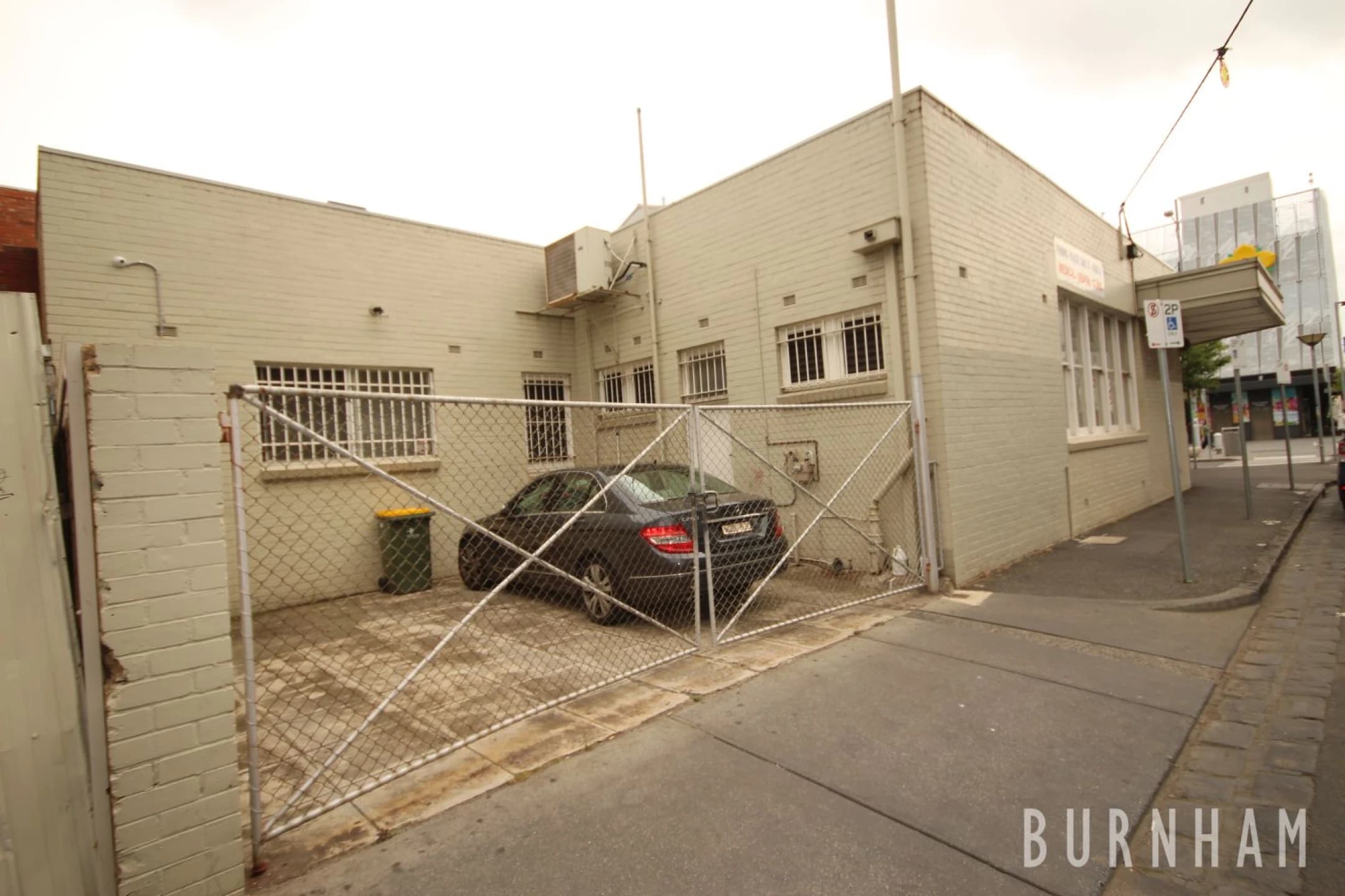 13 Leeds Street, Footscray VIC 3011, Footscray - Thumbnail 8