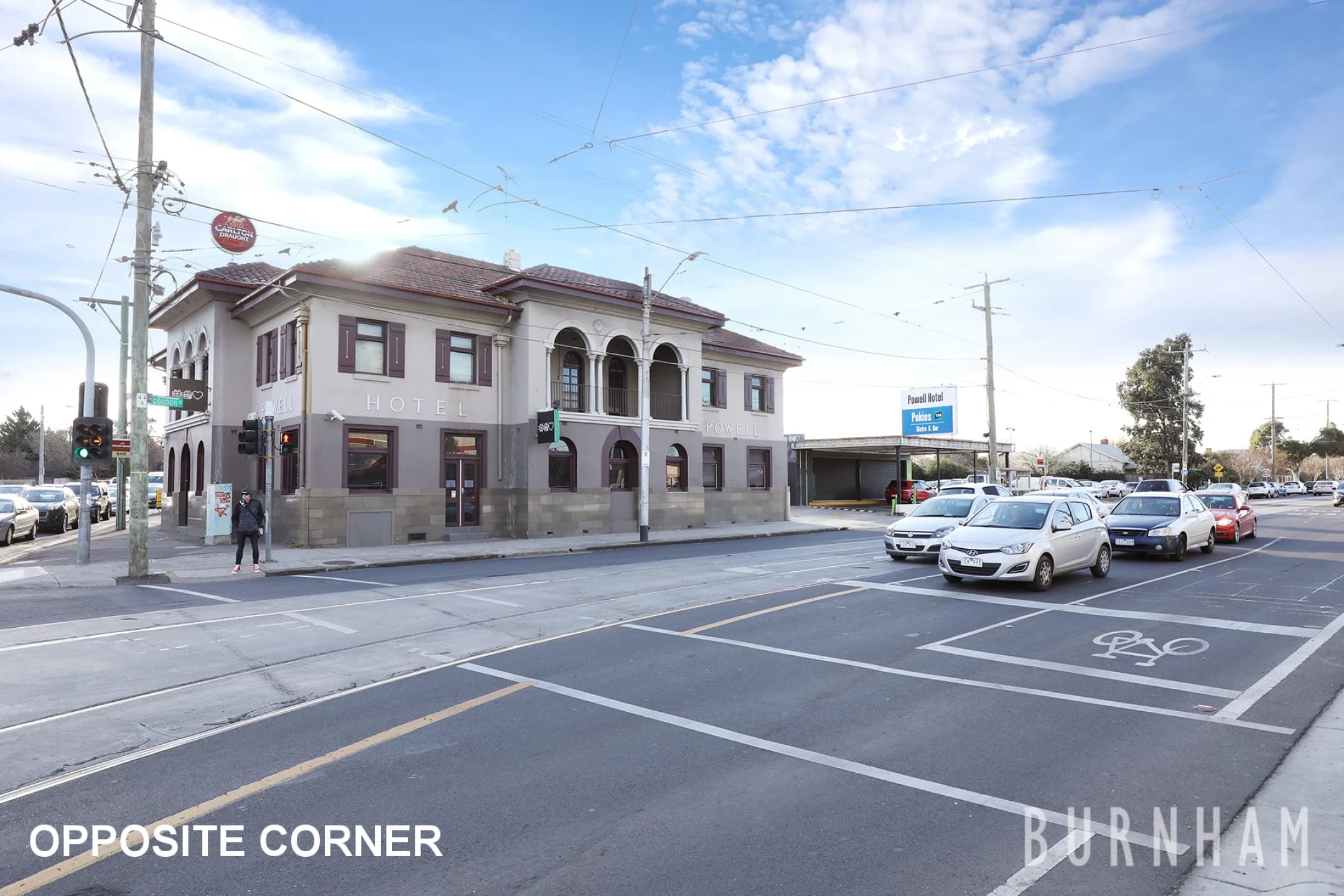 200 Ballarat Road, Footscray VIC 3011, Footscray - Thumbnail 3