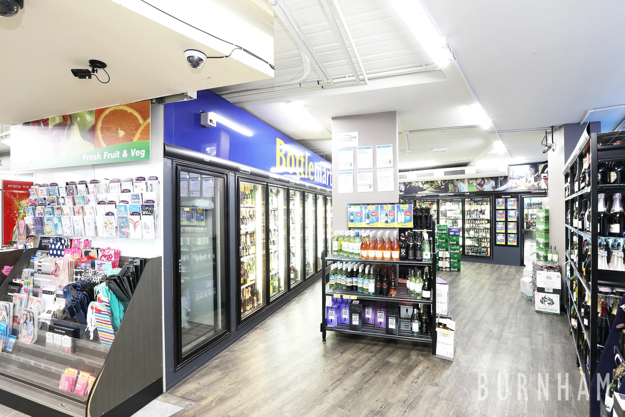 200 Ballarat Road, Footscray VIC 3011, Footscray - Thumbnail 5