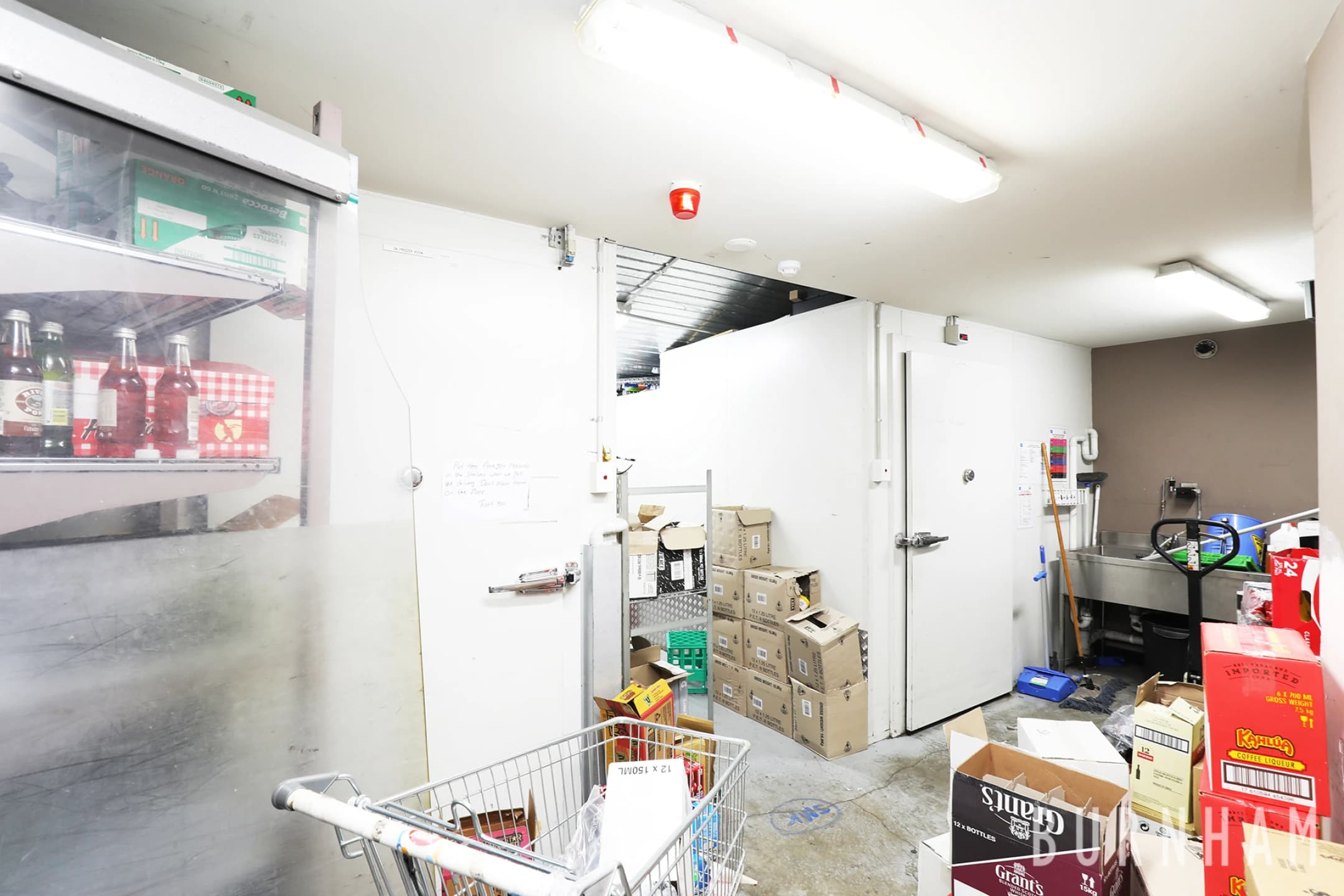 200 Ballarat Road, Footscray VIC 3011, Footscray - Thumbnail 8