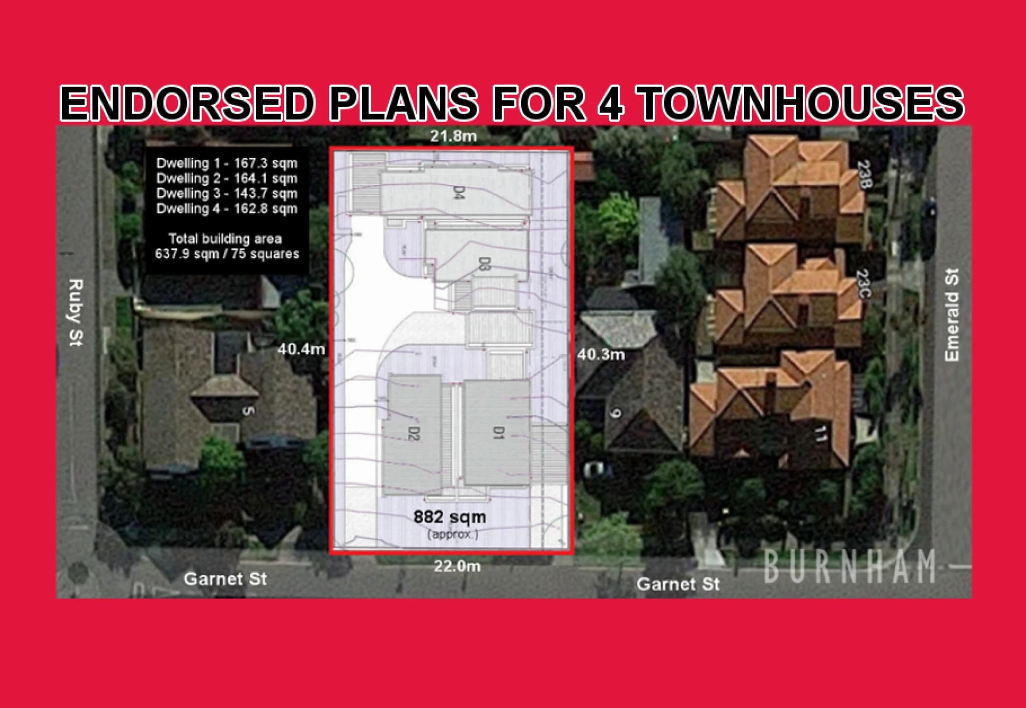 7 Garnet Street, Essendon West VIC 3040, Essendon West - Image 1