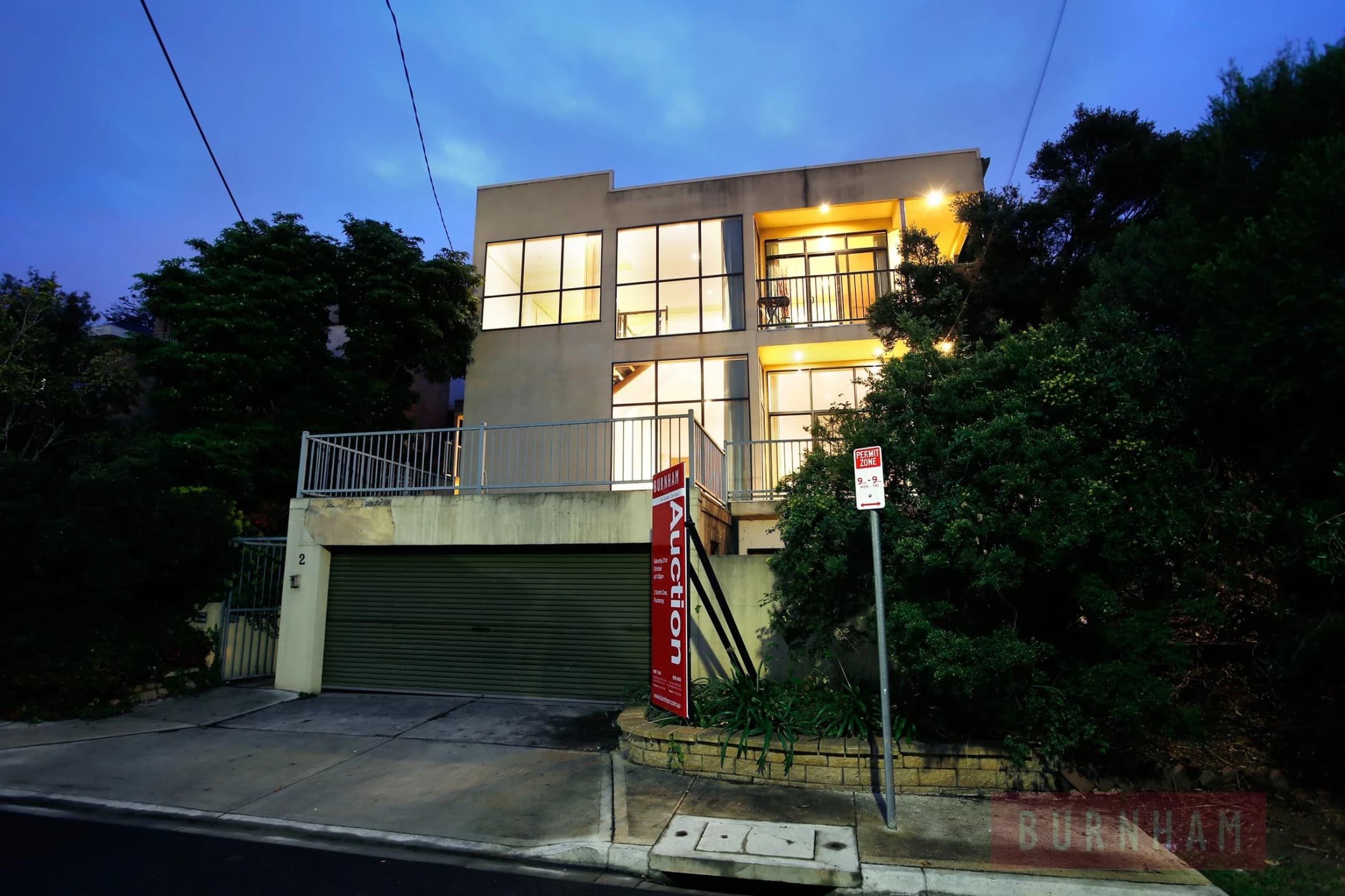 2 Smith Crescent, Footscray VIC 3011, Footscray - Image 1