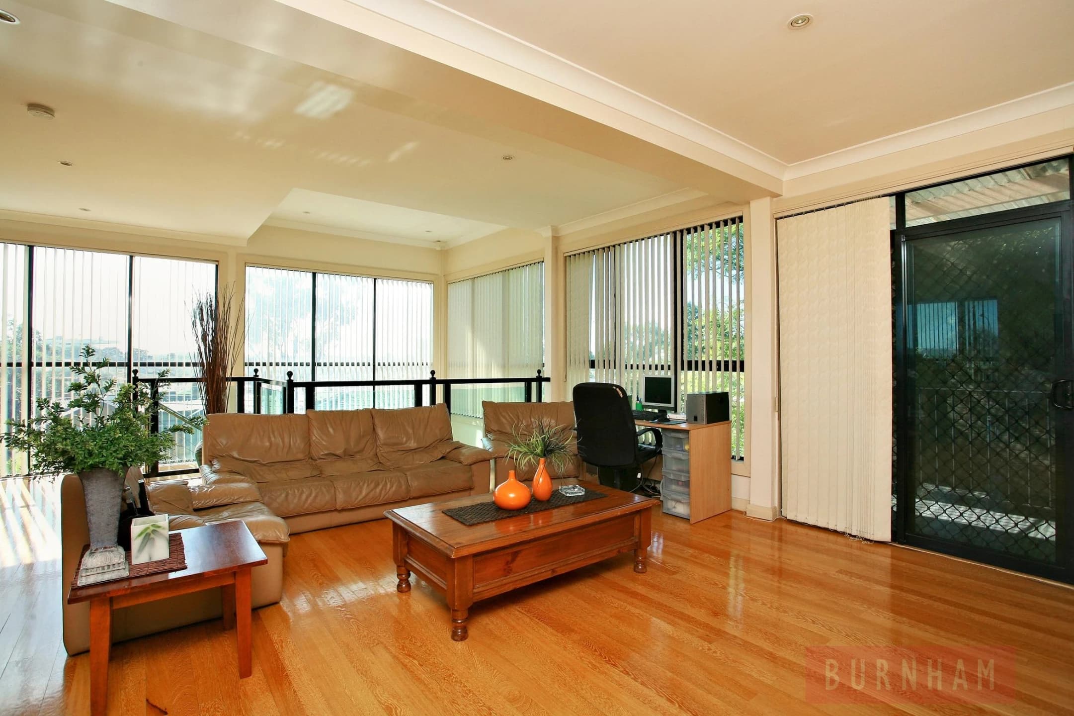 2 Smith Crescent, Footscray VIC 3011, Footscray - Thumbnail 2