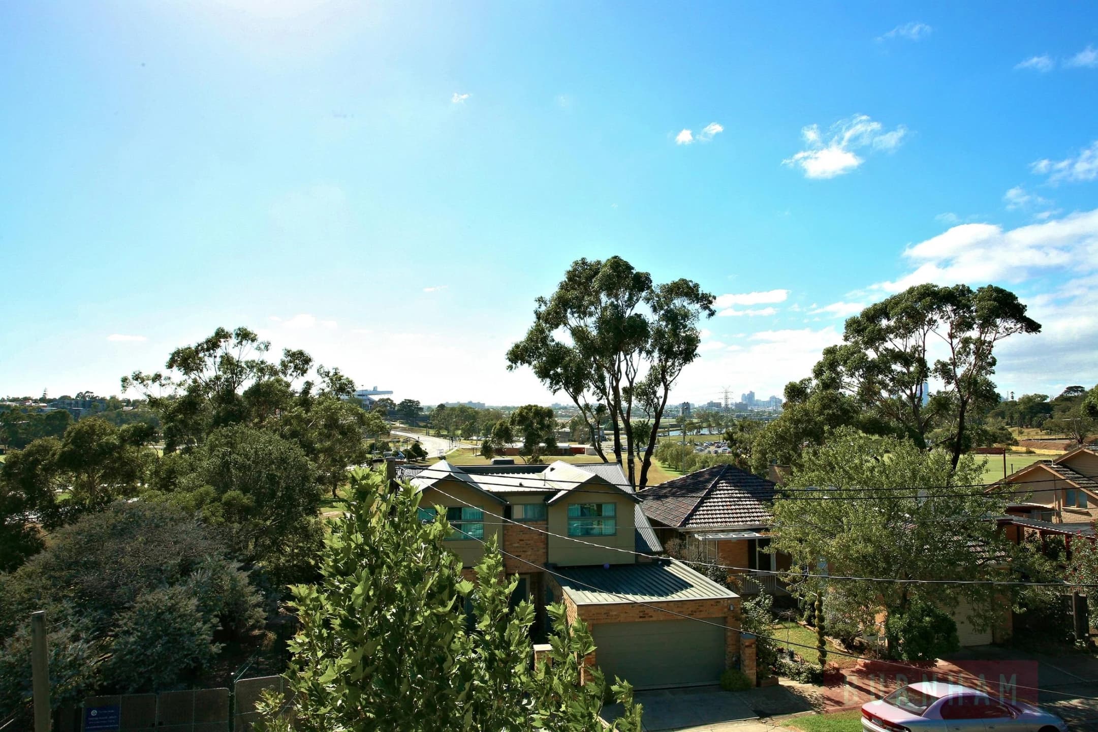 2 Smith Crescent, Footscray VIC 3011, Footscray - Thumbnail 3